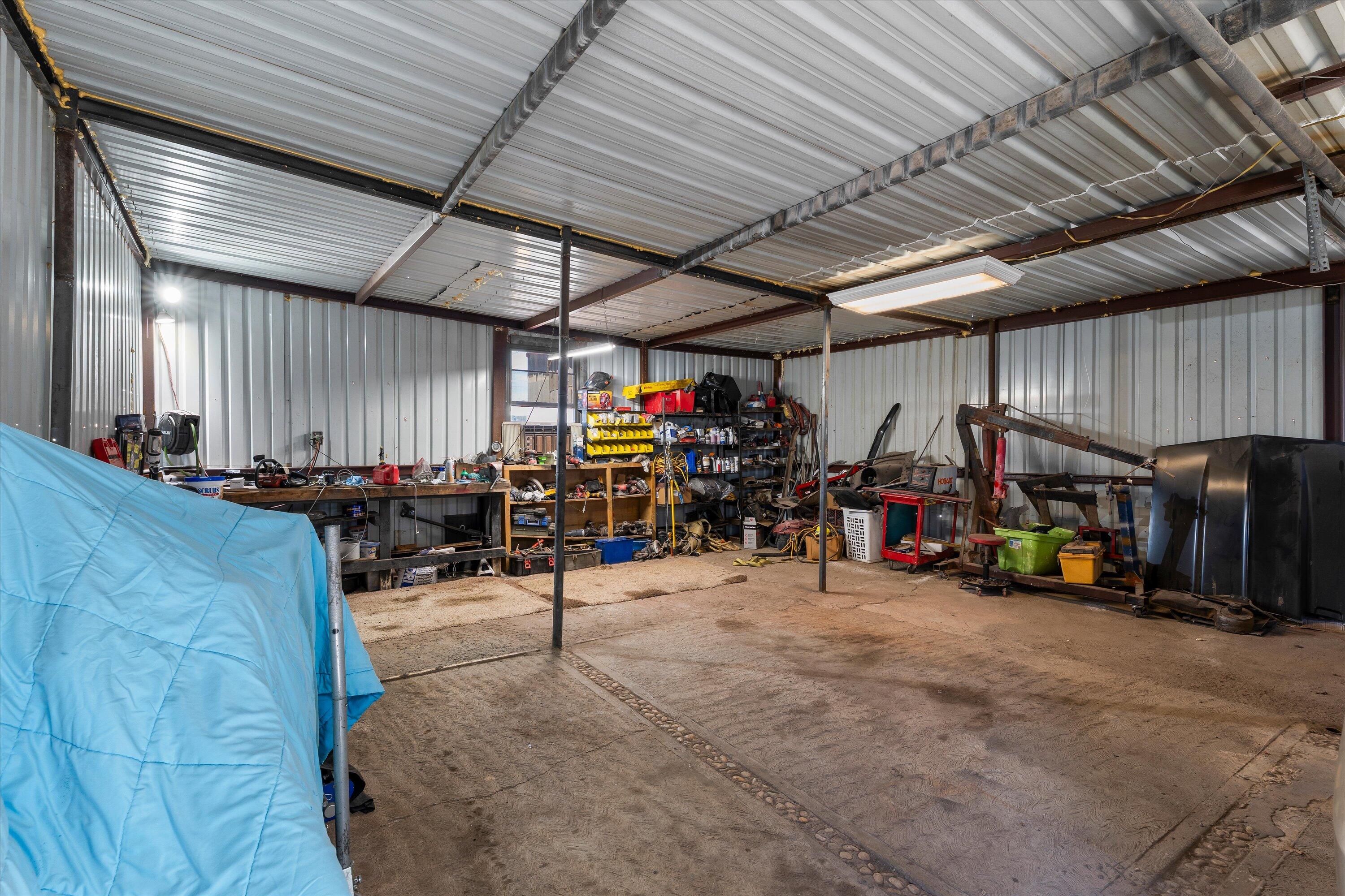 603 3rd Street Plains, TX 79355 - Photo 11 of 34 33-603 3rd St