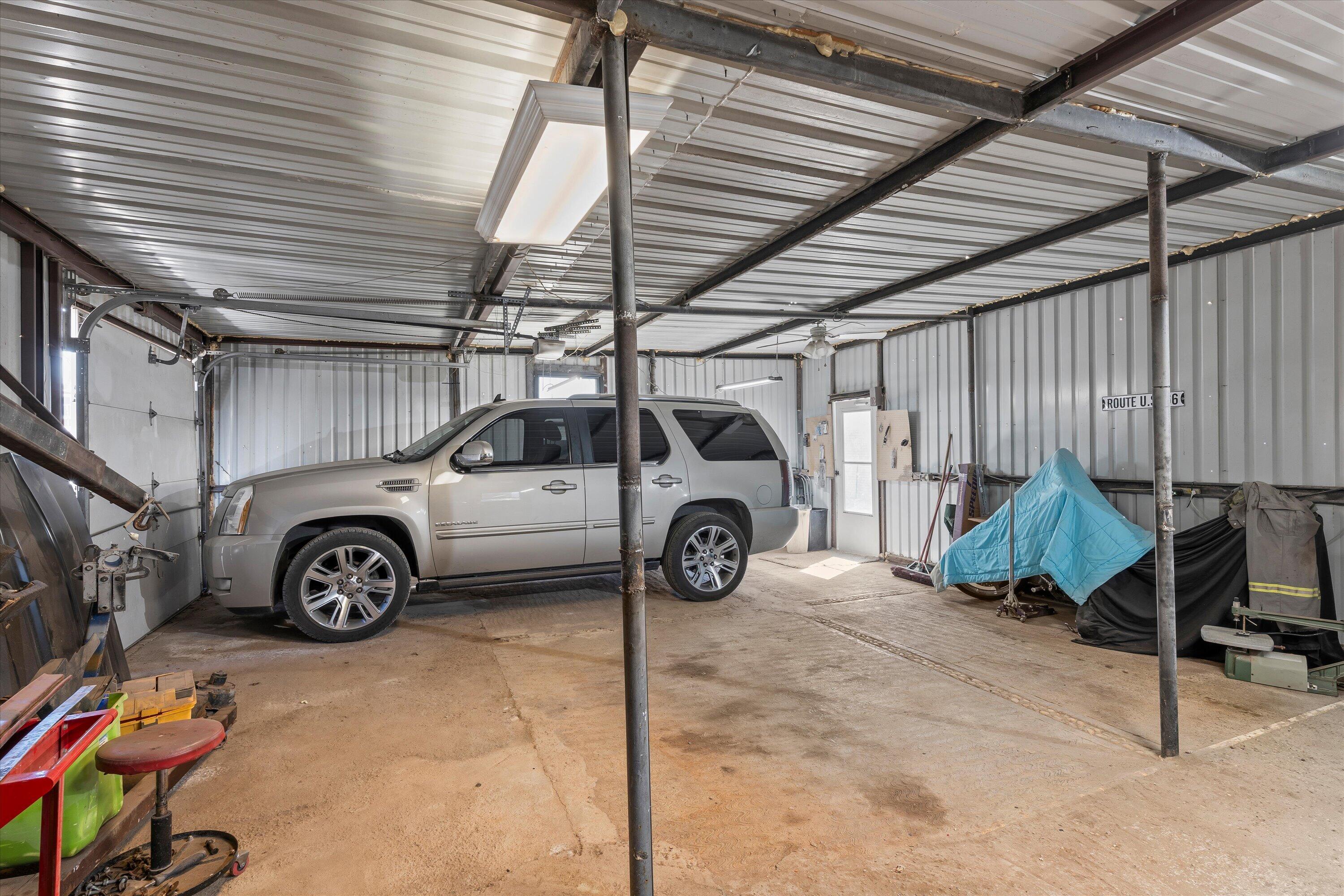 603 3rd Street Plains, TX 79355 - Photo 12 of 34 34-603 3rd St