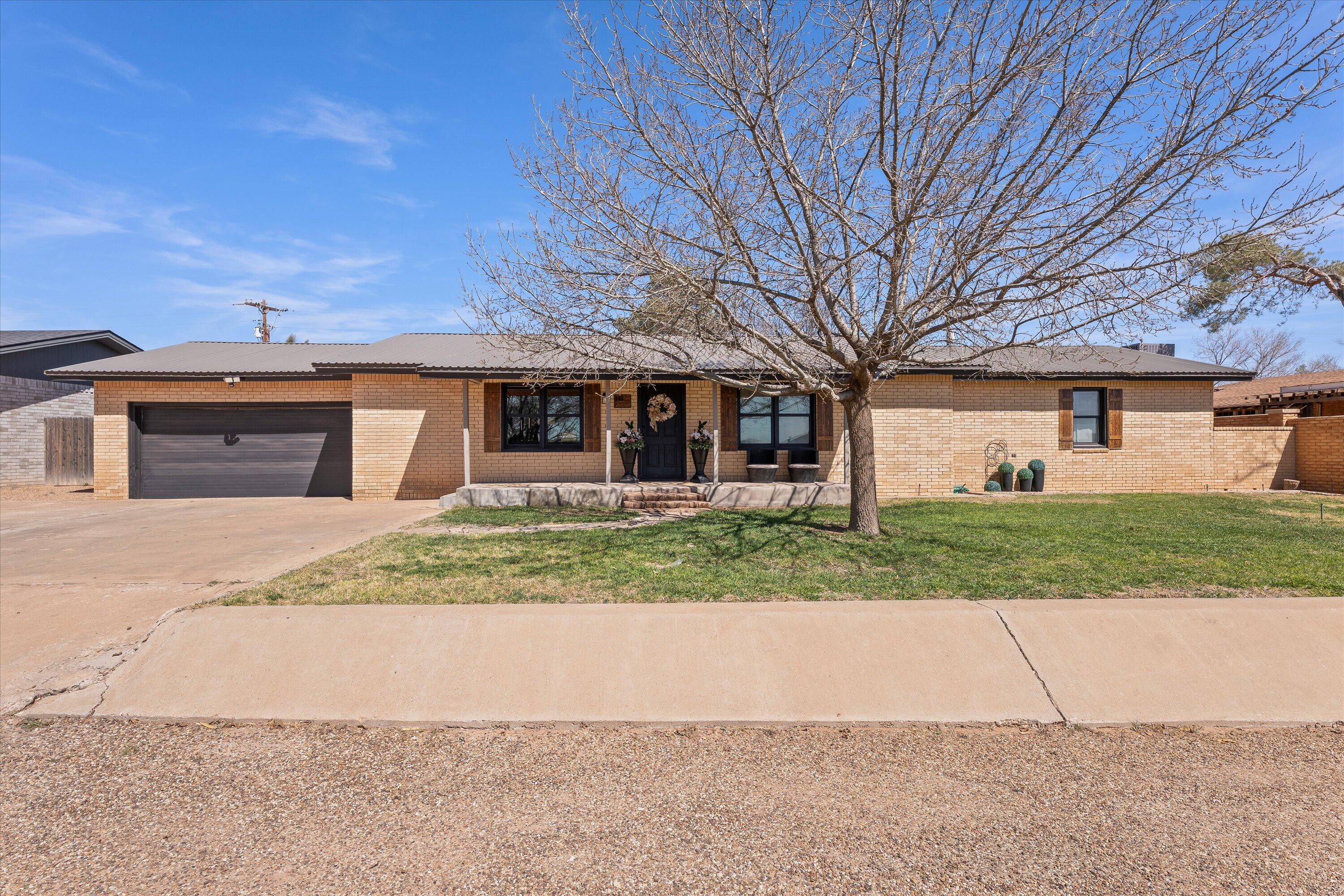603 3rd Street Plains, TX 79355 - Photo 13 of 34 01-603 3rd St