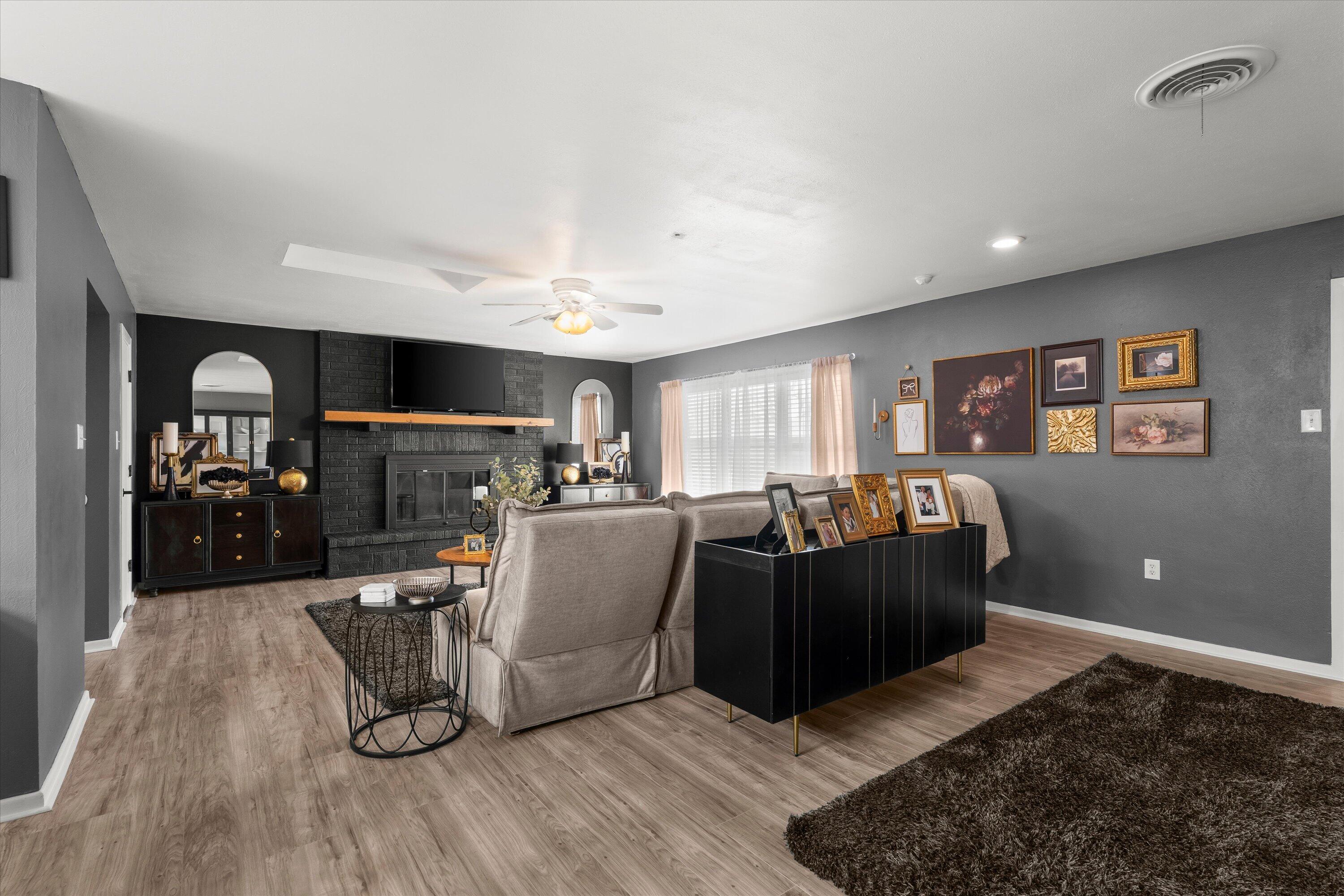 603 3rd Street Plains, TX 79355 - Photo 16 of 34 04-603 3rd St