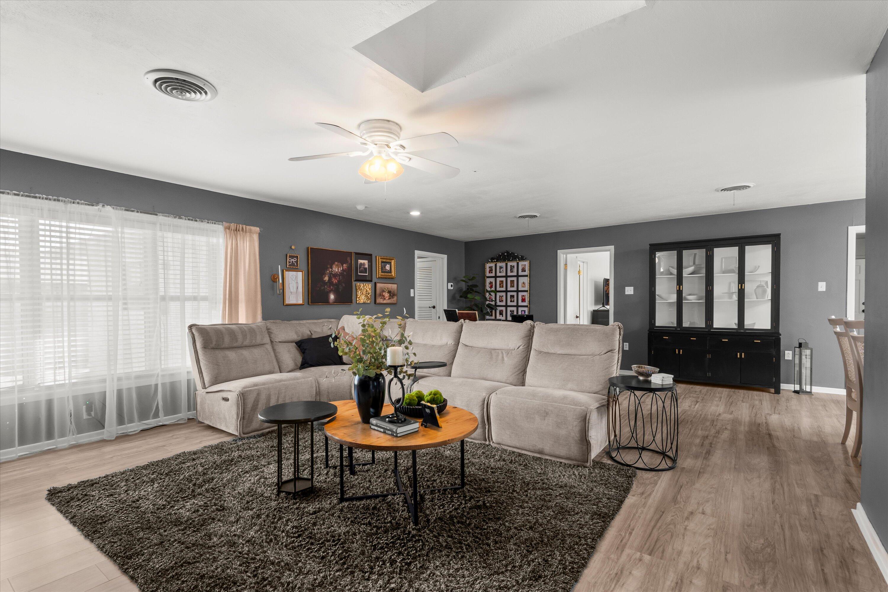 603 3rd Street Plains, TX 79355 - Photo 17 of 34 05-603 3rd St