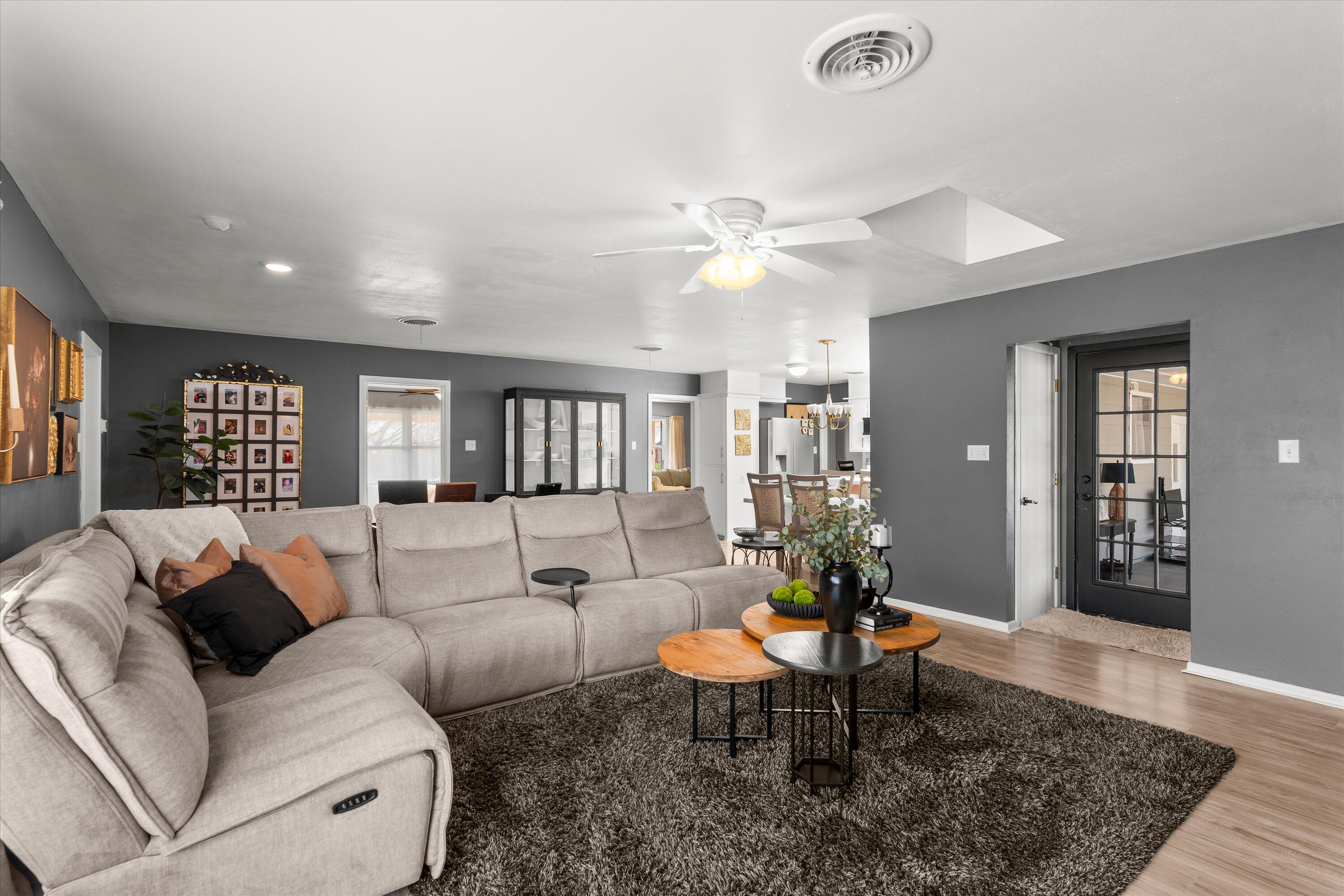 603 3rd Street Plains, TX 79355 - Photo 18 of 34 06-603 3rd St