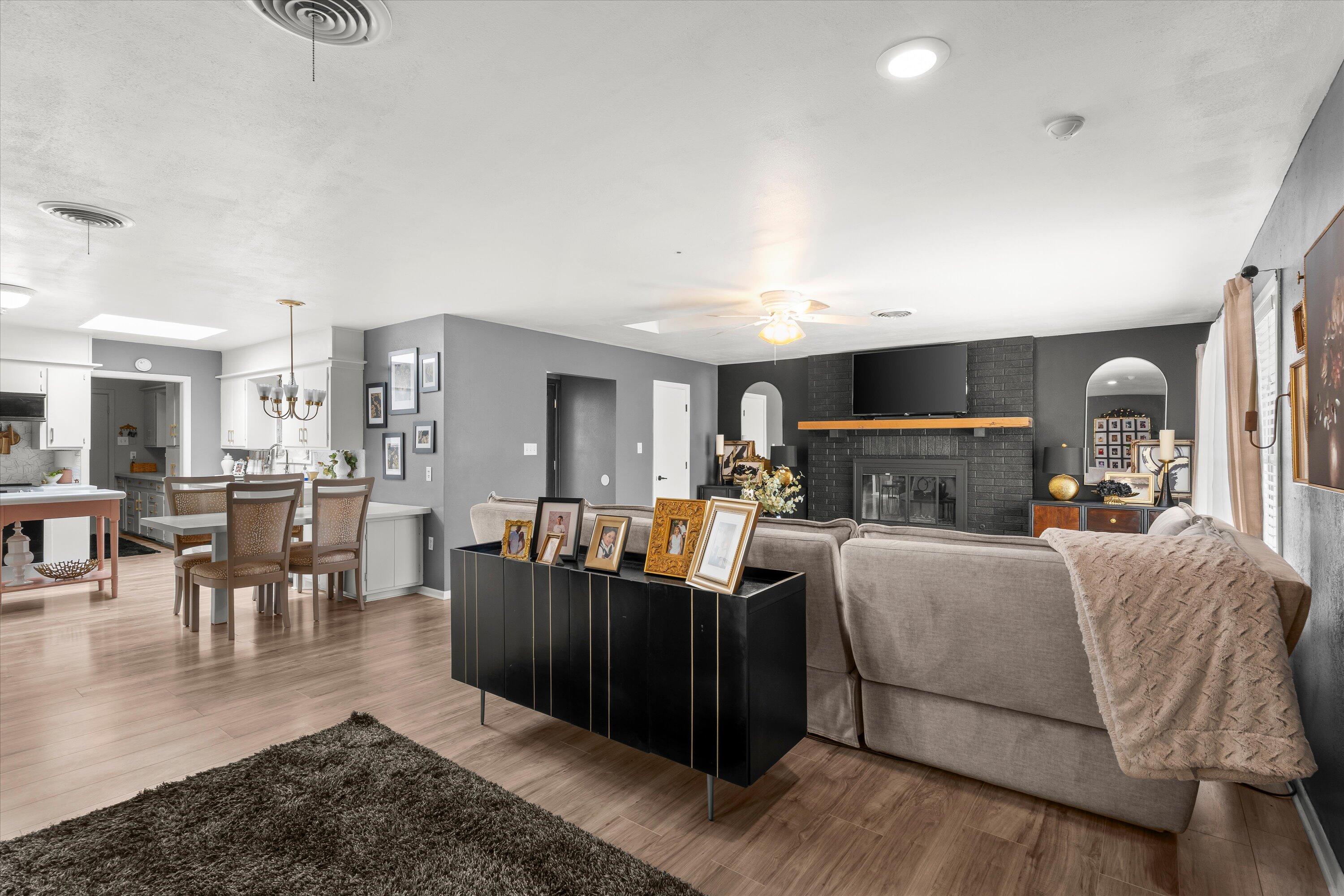 603 3rd Street Plains, TX 79355 - Photo 19 of 34 07-603 3rd St