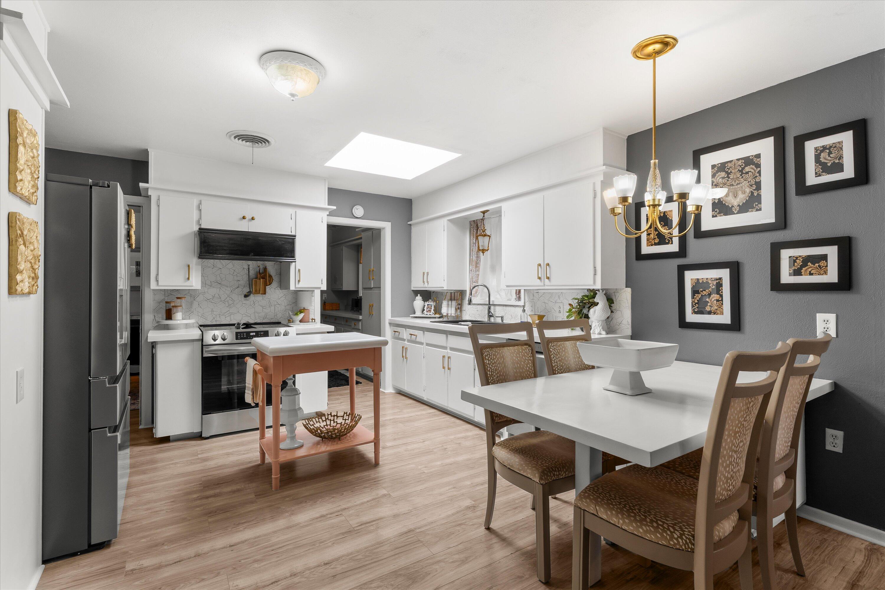 603 3rd Street Plains, TX 79355 - Photo 20 of 34 08-603 3rd St