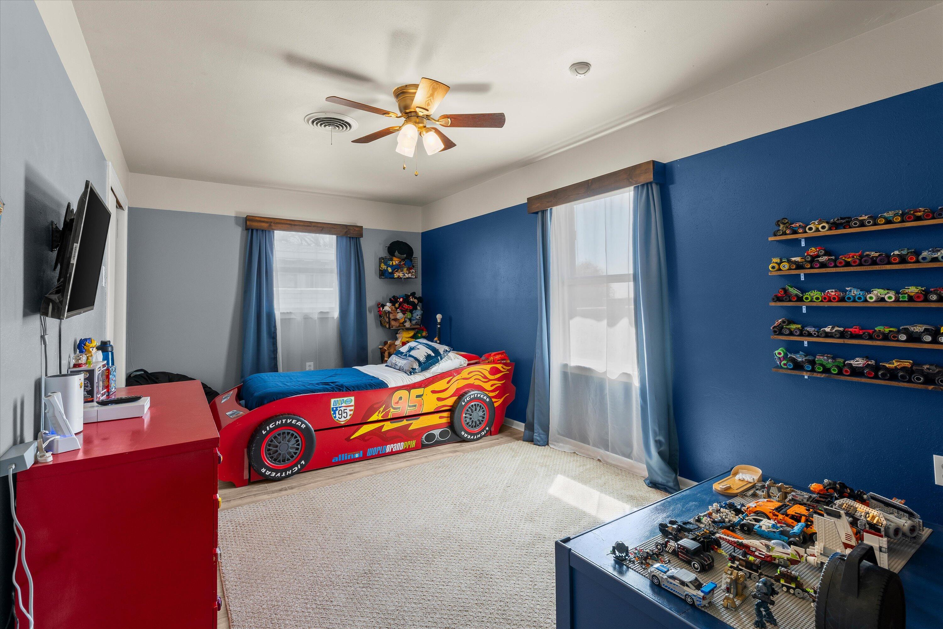 603 3rd Street Plains, TX 79355 - Photo 2 of 34 24-603 3rd St