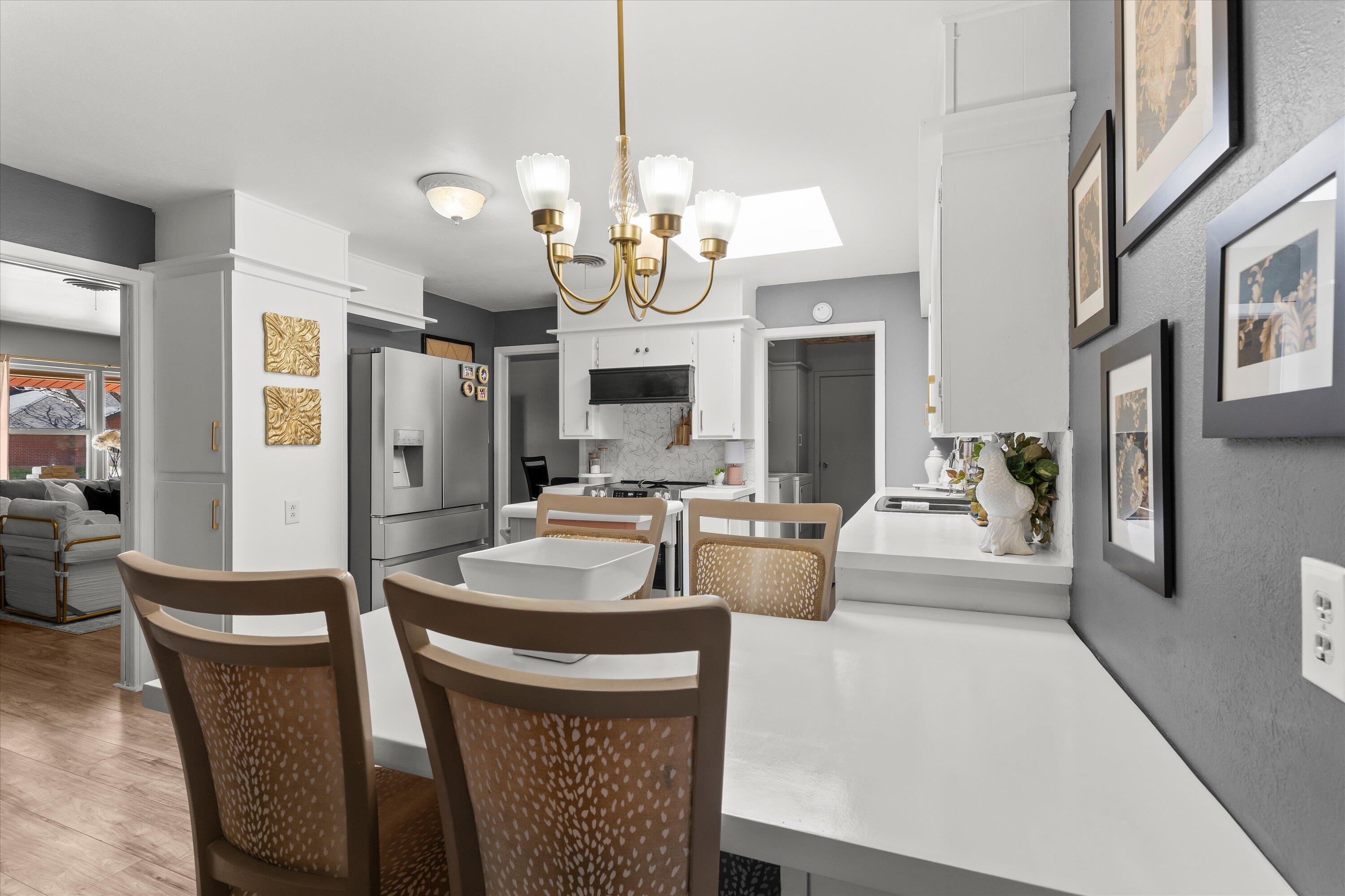 603 3rd Street Plains, TX 79355 - Photo 21 of 34 09-603 3rd St