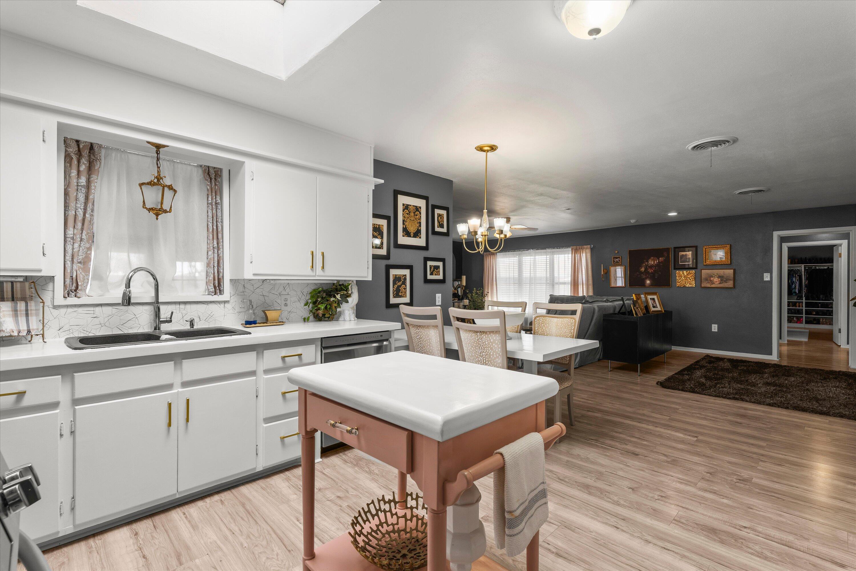 603 3rd Street Plains, TX 79355 - Photo 22 of 34 10-603 3rd St