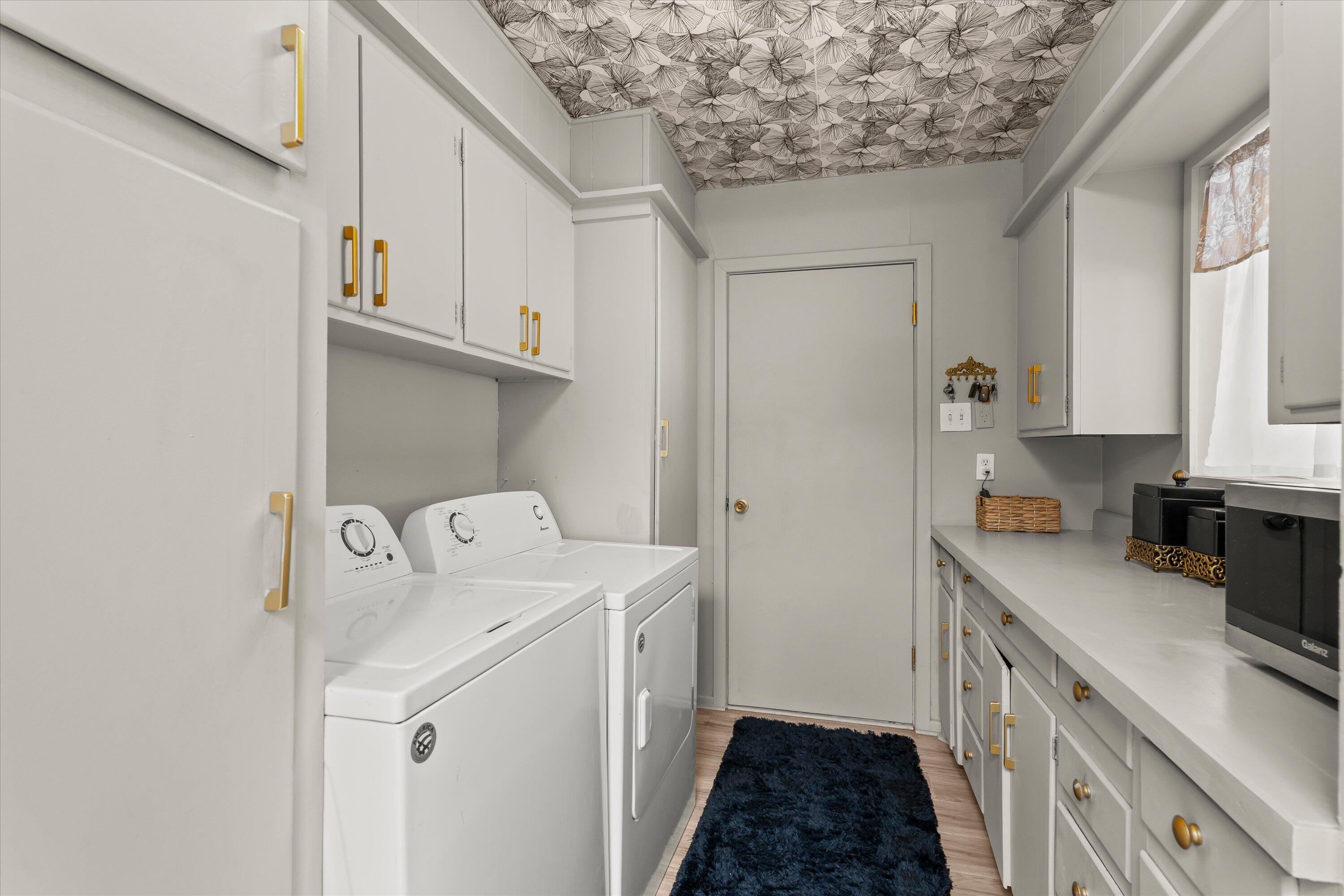 603 3rd Street Plains, TX 79355 - Photo 24 of 34 12-603 3rd St