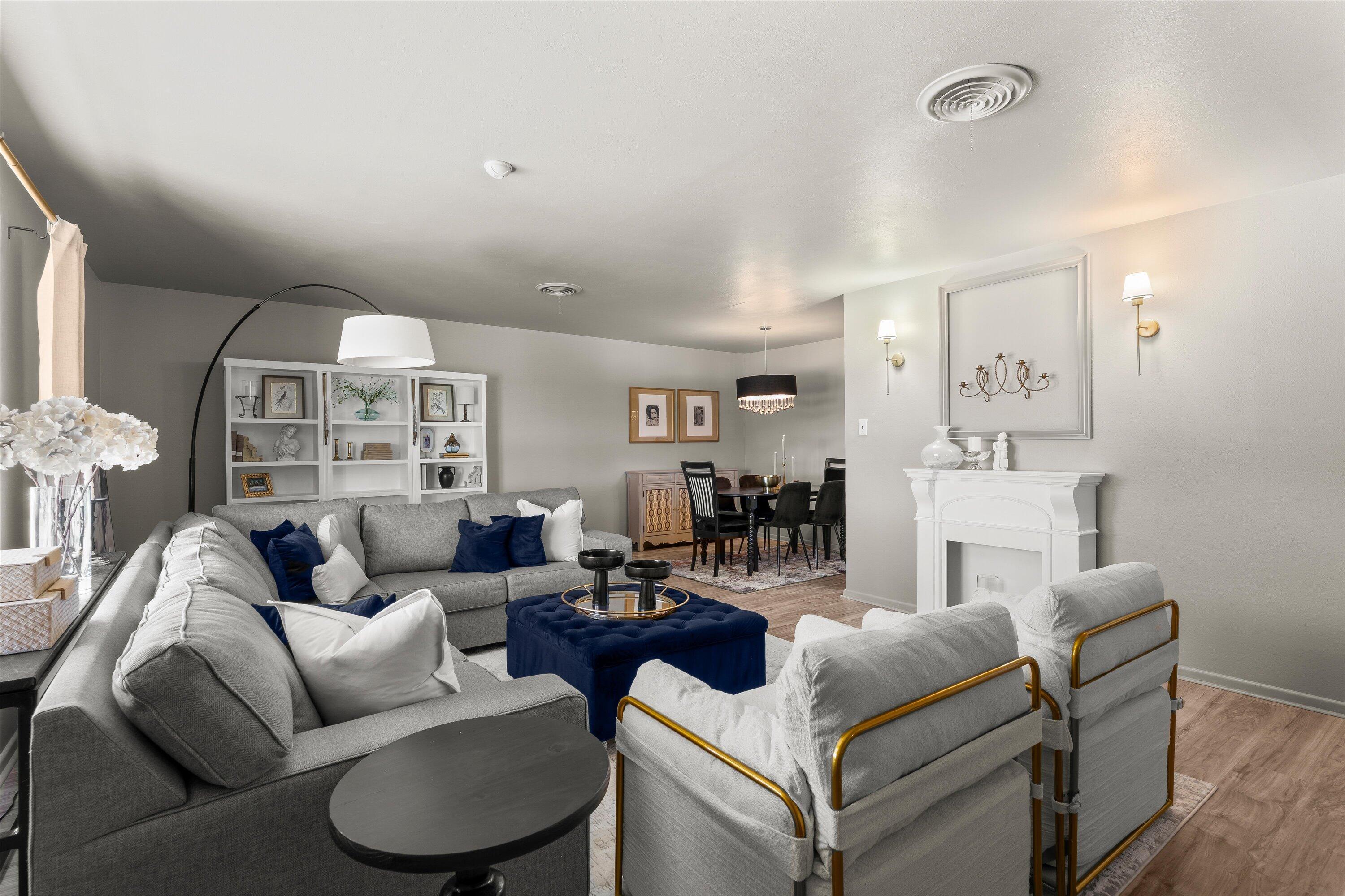 603 3rd Street Plains, TX 79355 - Photo 25 of 34 13-603 3rd St