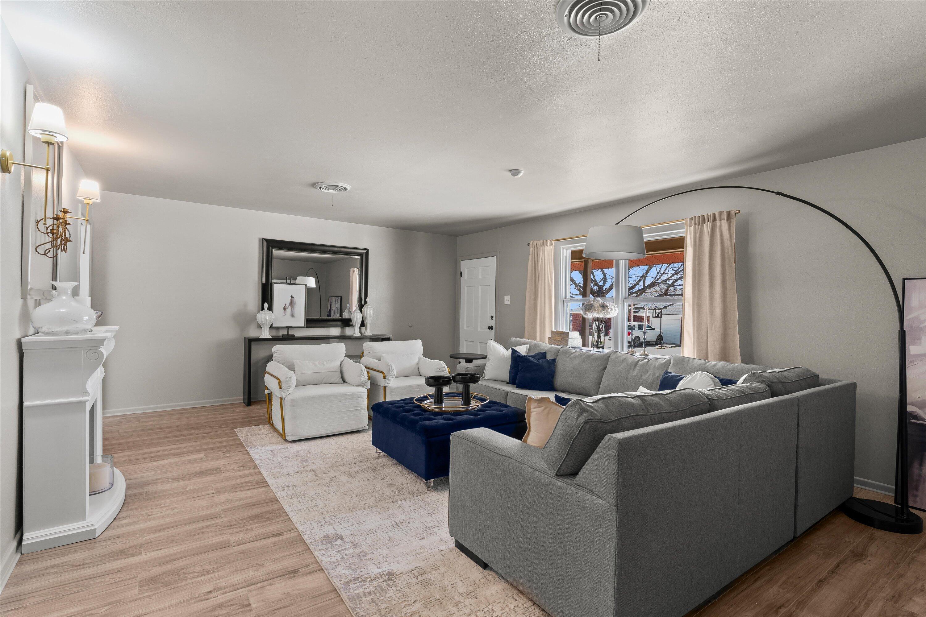 603 3rd Street Plains, TX 79355 - Photo 26 of 34 14-603 3rd St