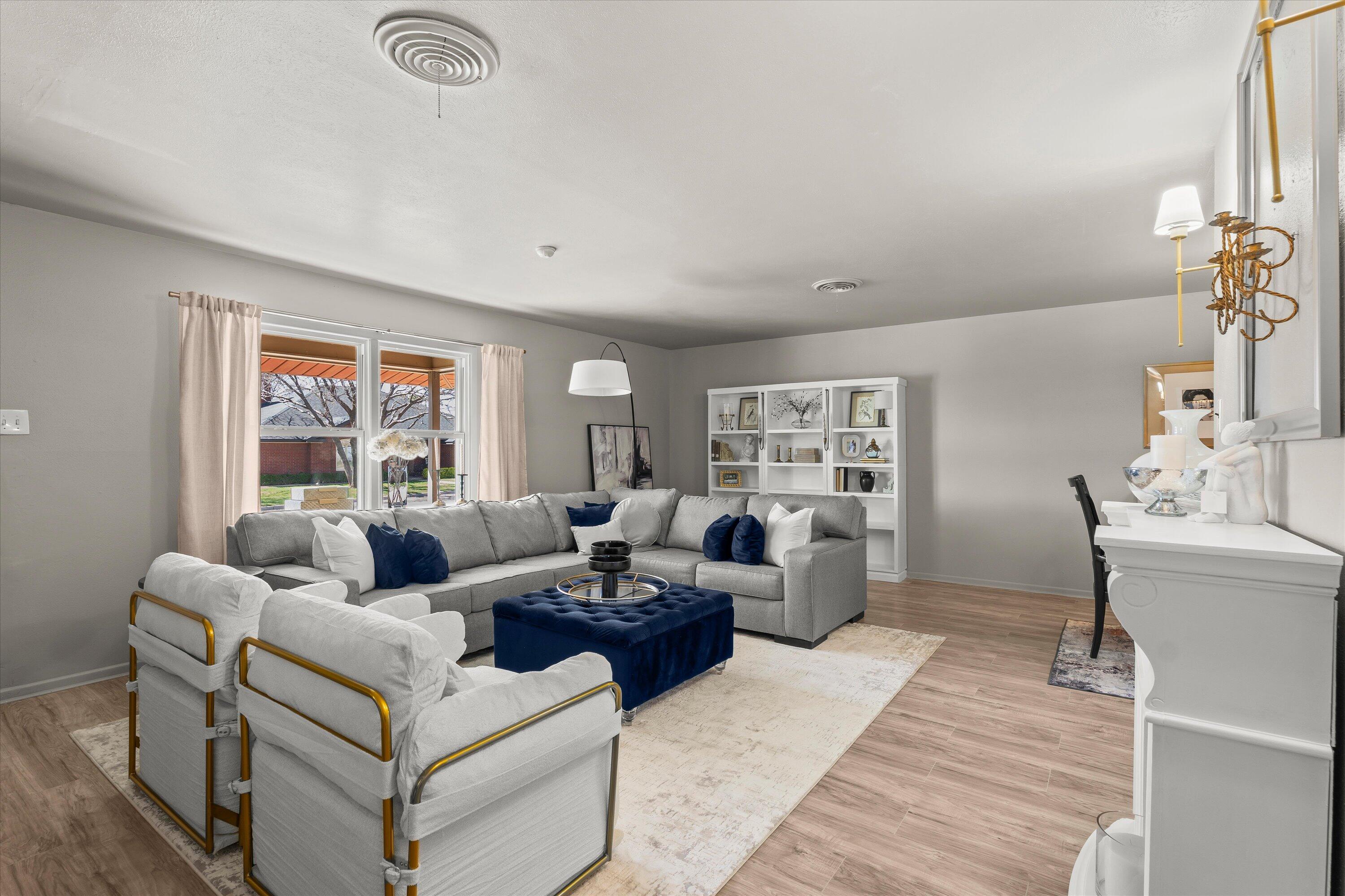 603 3rd Street Plains, TX 79355 - Photo 27 of 34 15-603 3rd St