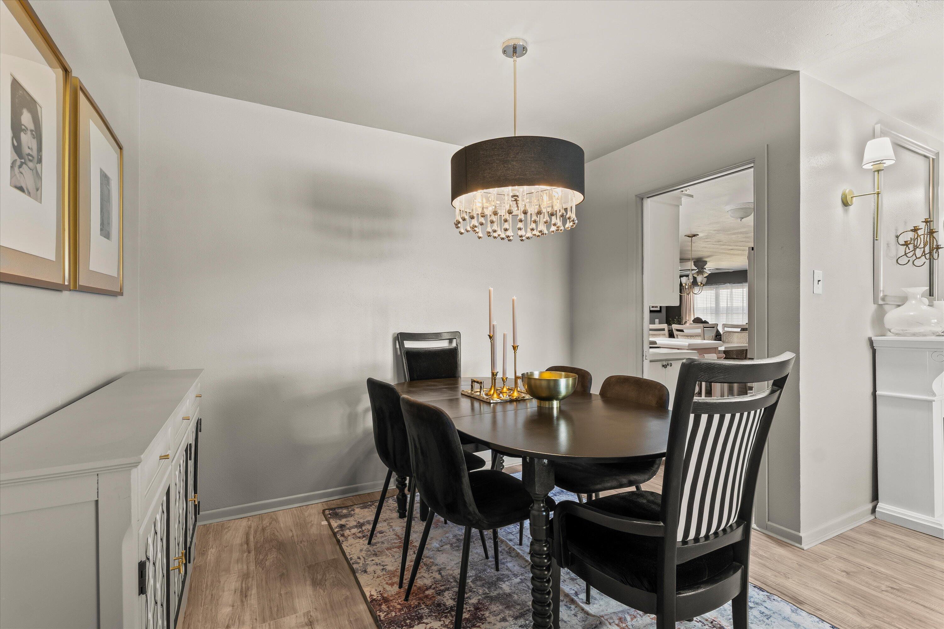 603 3rd Street Plains, TX 79355 - Photo 28 of 34 16-603 3rd St