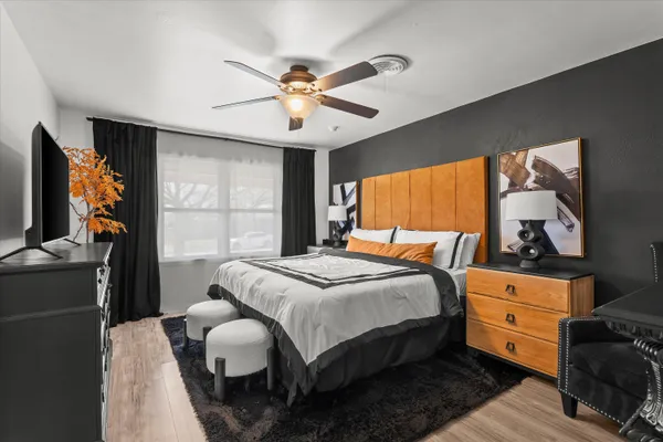$260,000 | 603 3rd Street, Plains, TX 79355