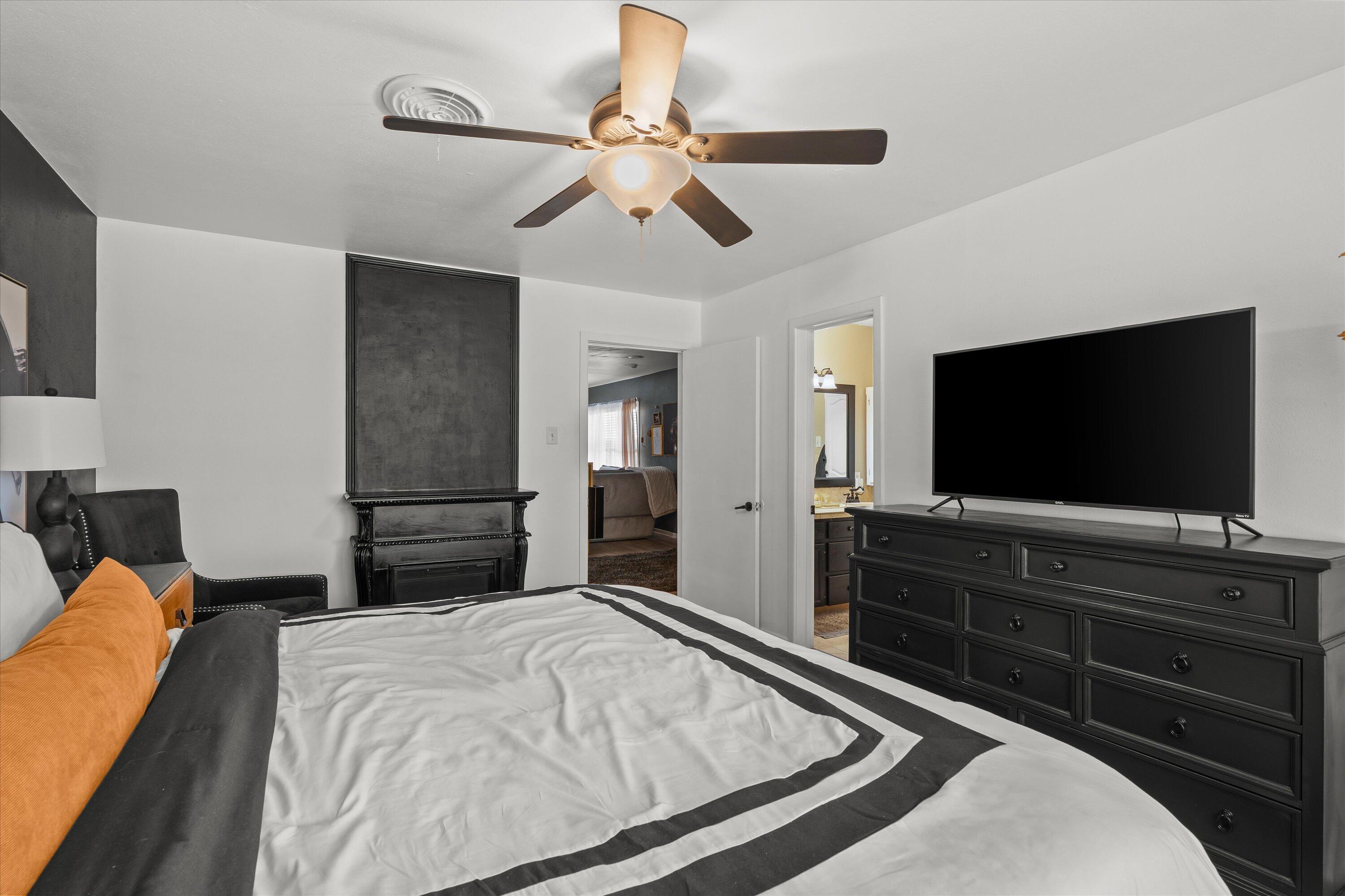 603 3rd Street Plains, TX 79355 - Photo 30 of 34 18-603 3rd St