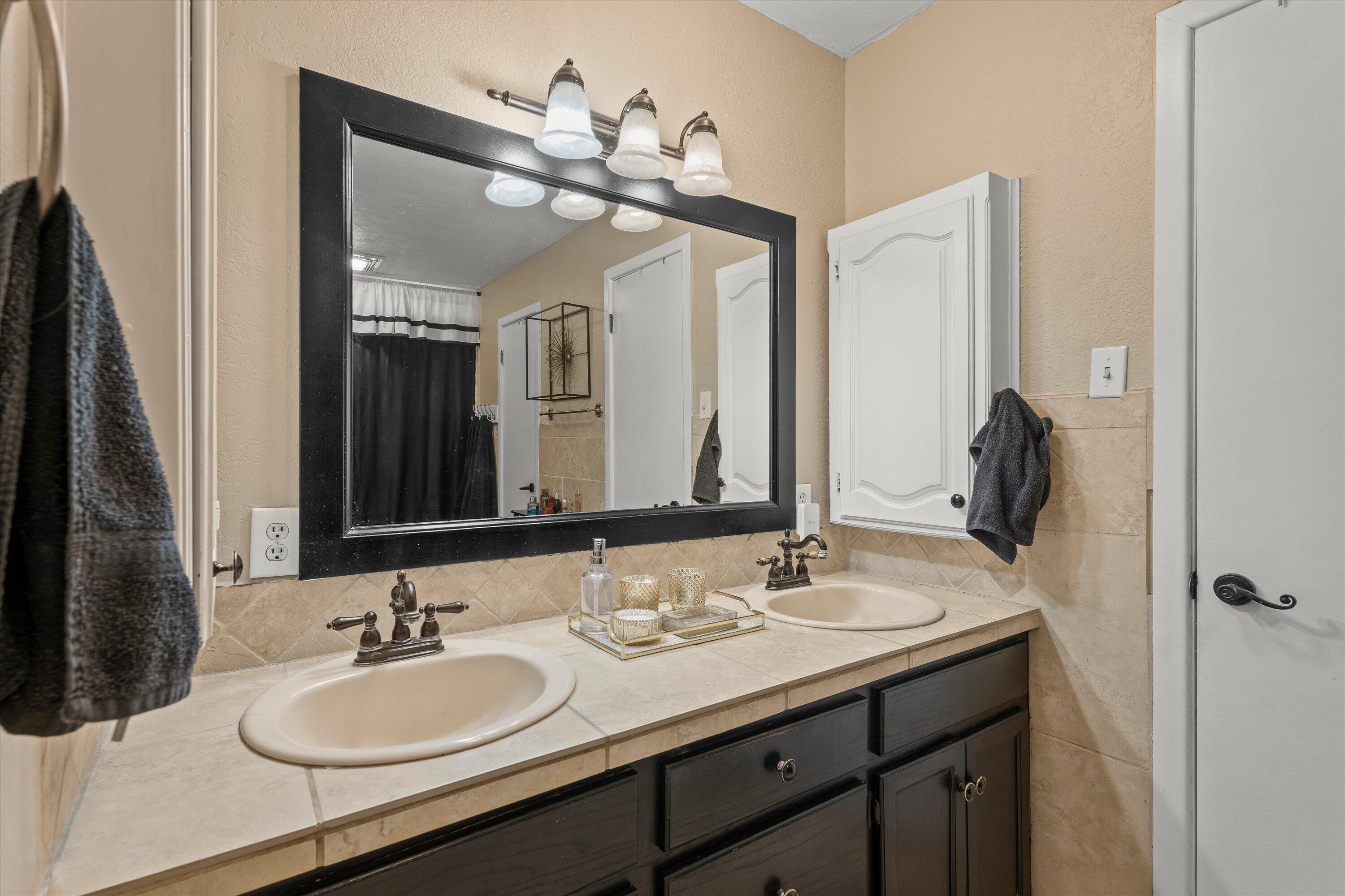 603 3rd Street Plains, TX 79355 - Photo 31 of 34 19-603 3rd St