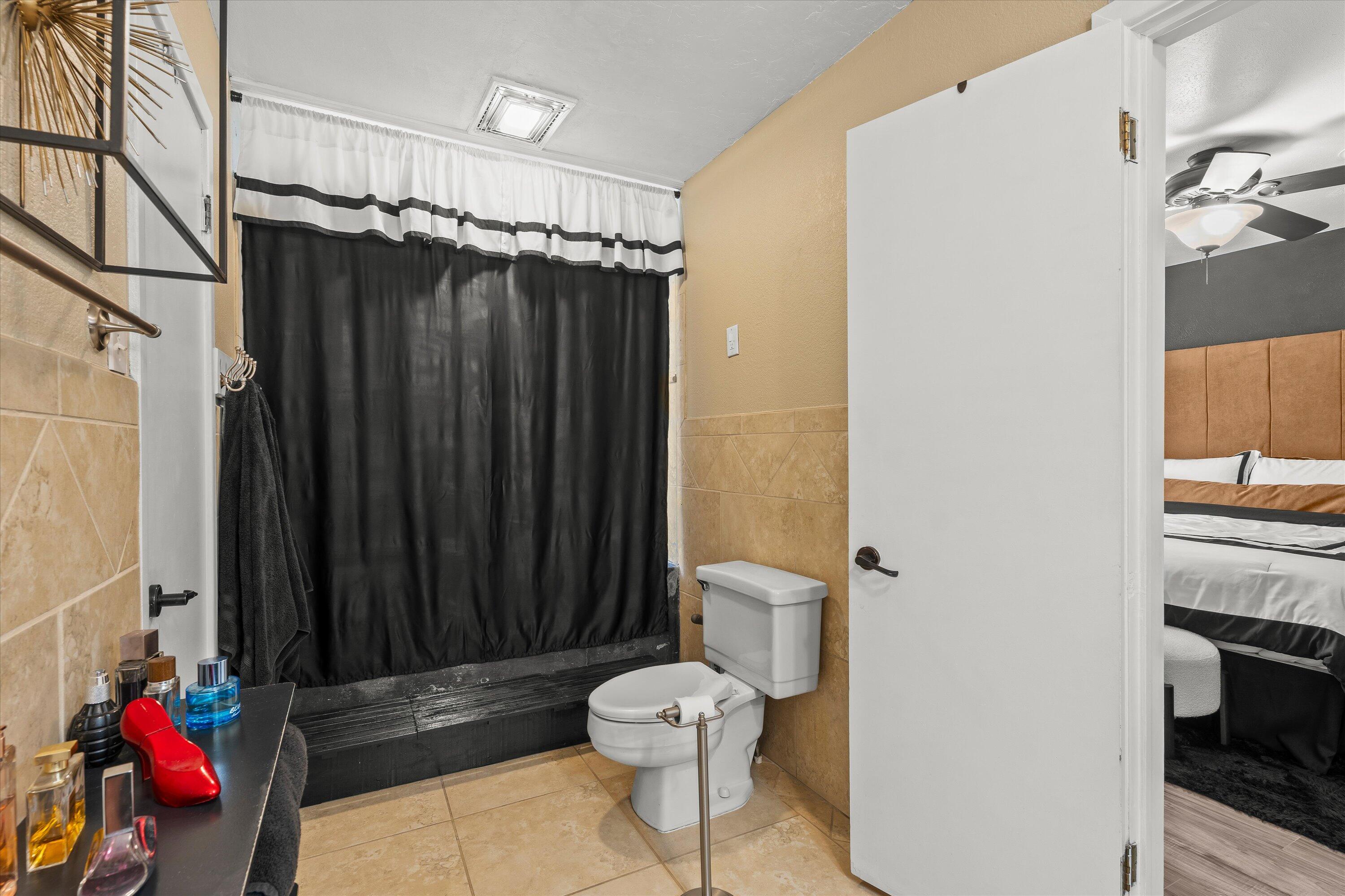 603 3rd Street Plains, TX 79355 - Photo 32 of 34 20-603 3rd St