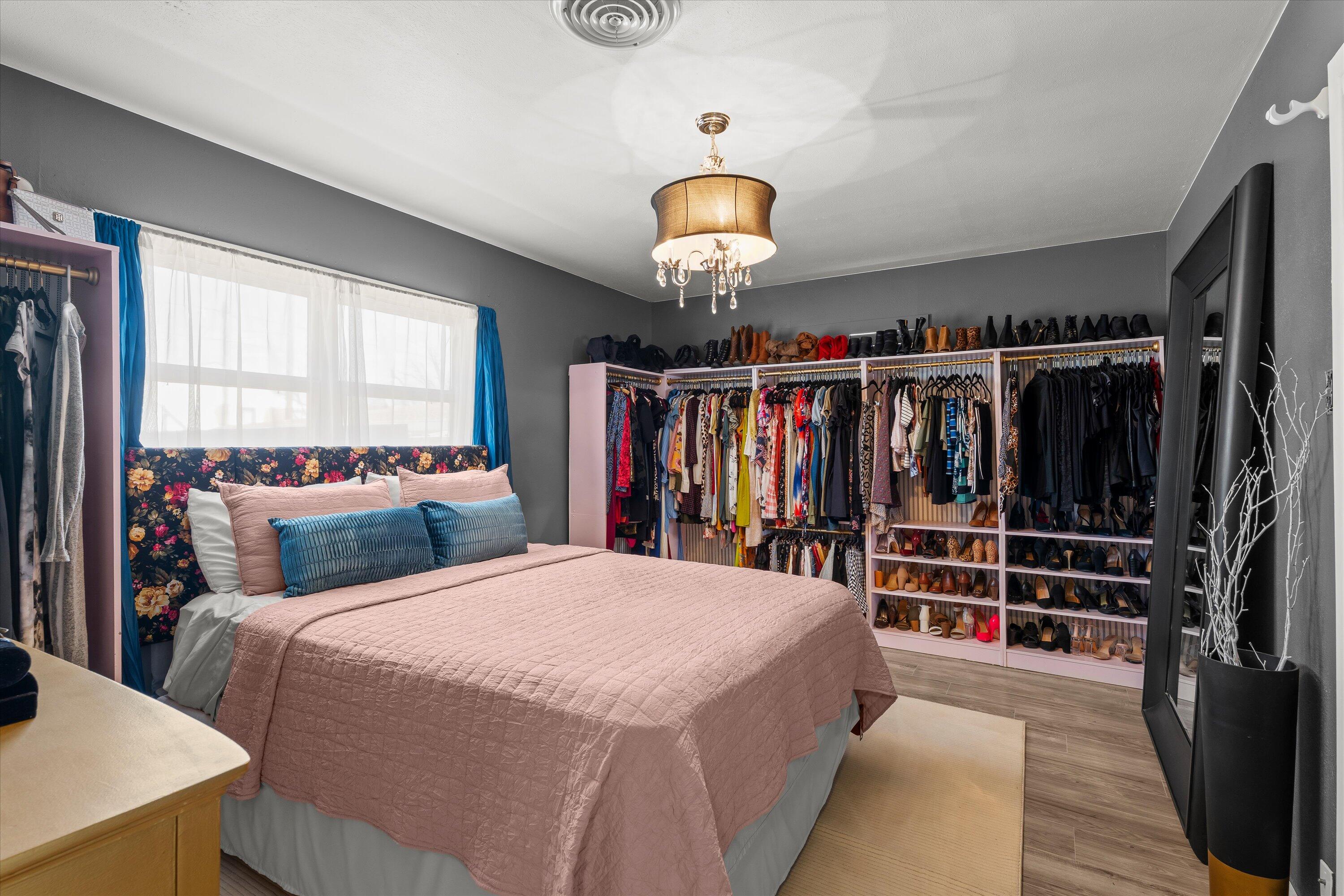 603 3rd Street Plains, TX 79355 - Photo 33 of 34 21-603 3rd St