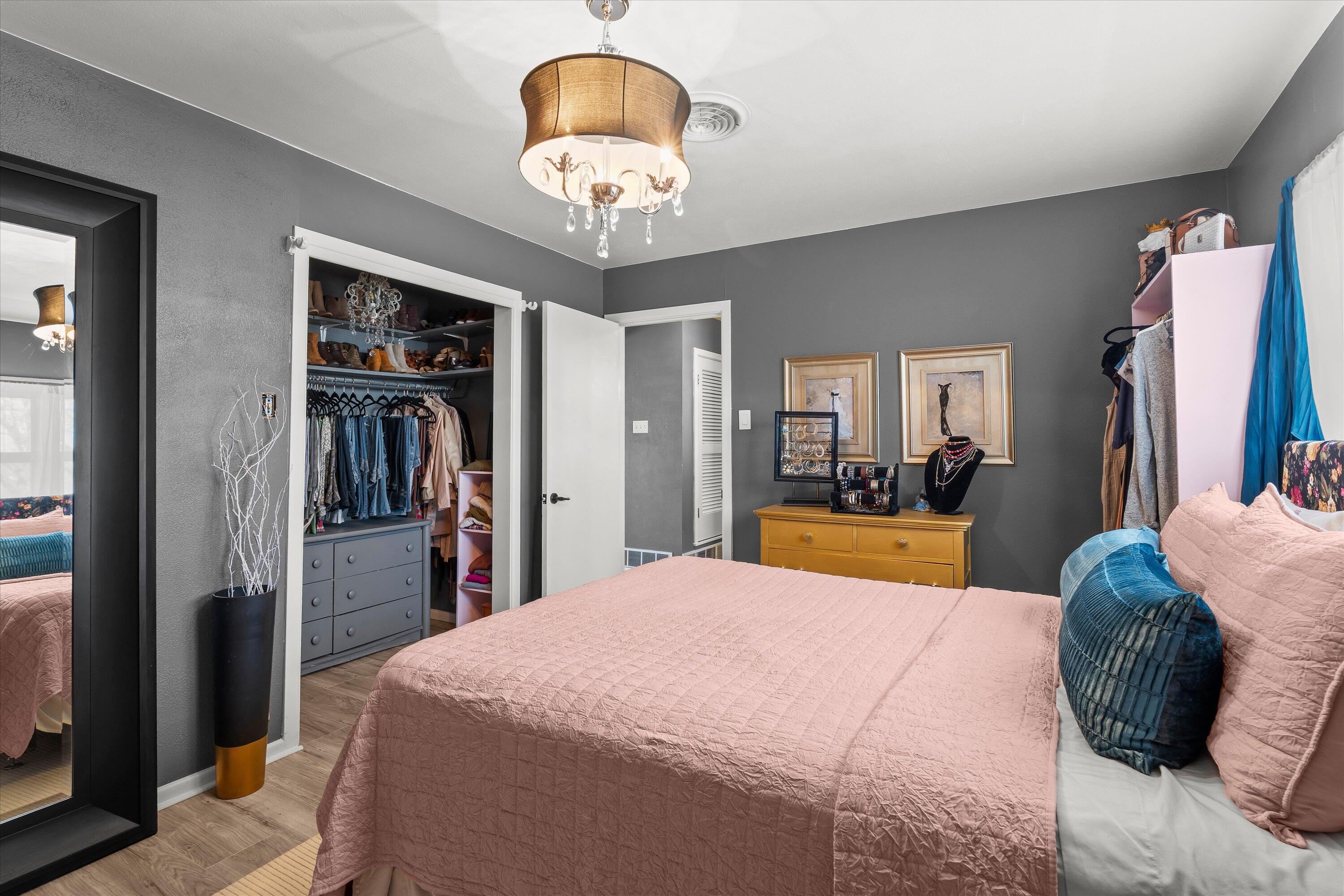 603 3rd Street Plains, TX 79355 - Photo 34 of 34 22-603 3rd St