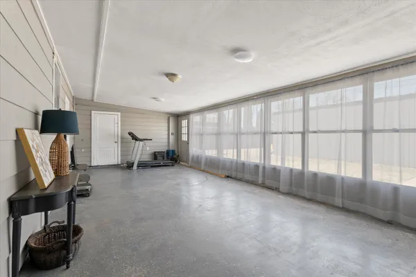 $260,000 | 603 3rd Street, Plains, TX 79355