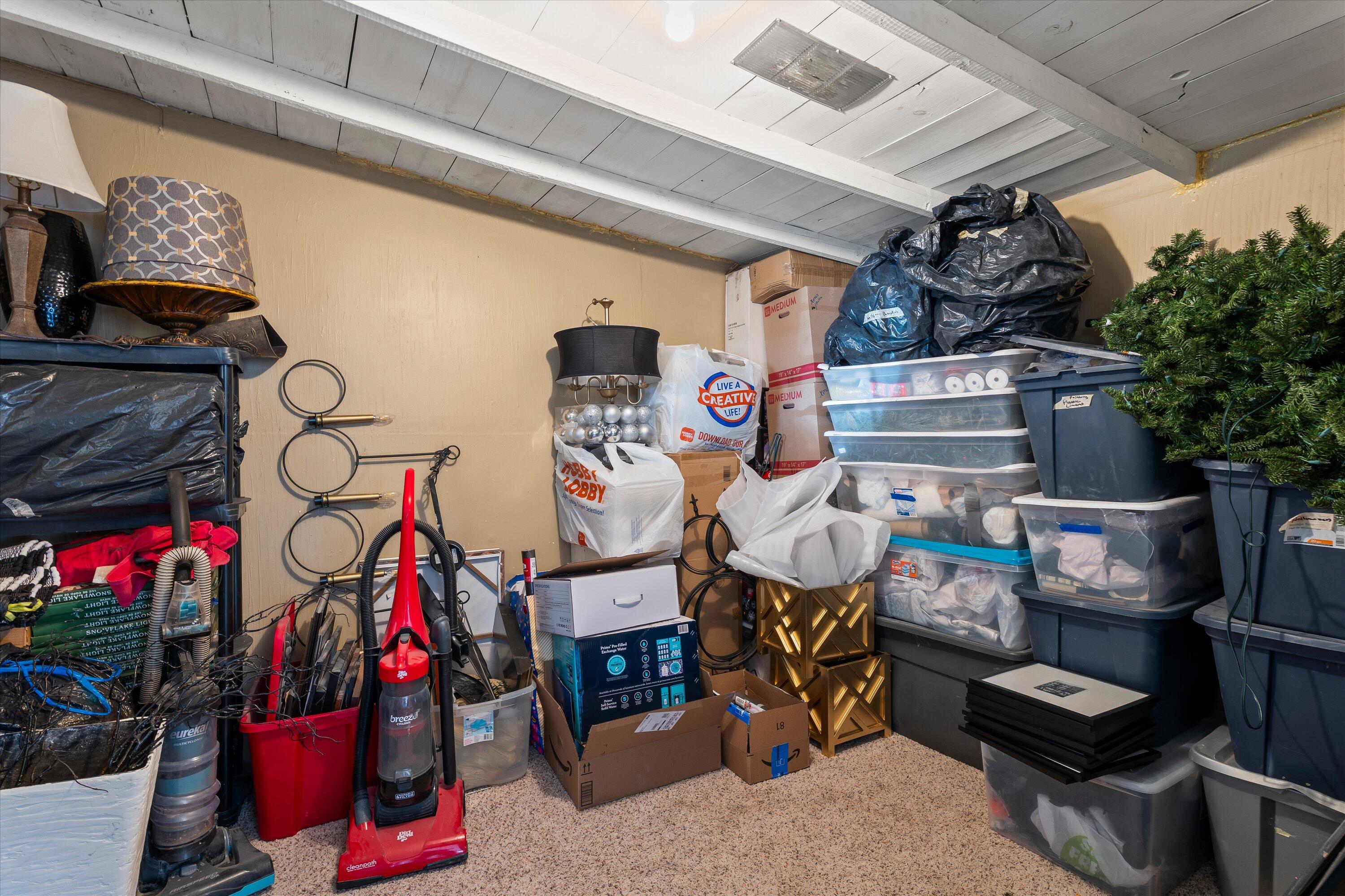 603 3rd Street Plains, TX 79355 - Photo 6 of 34 28-603 3rd St