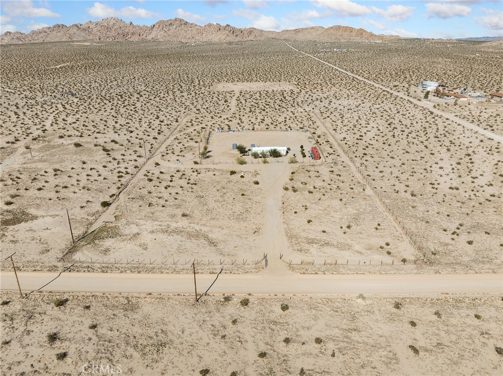 a view of lake view and mountain view