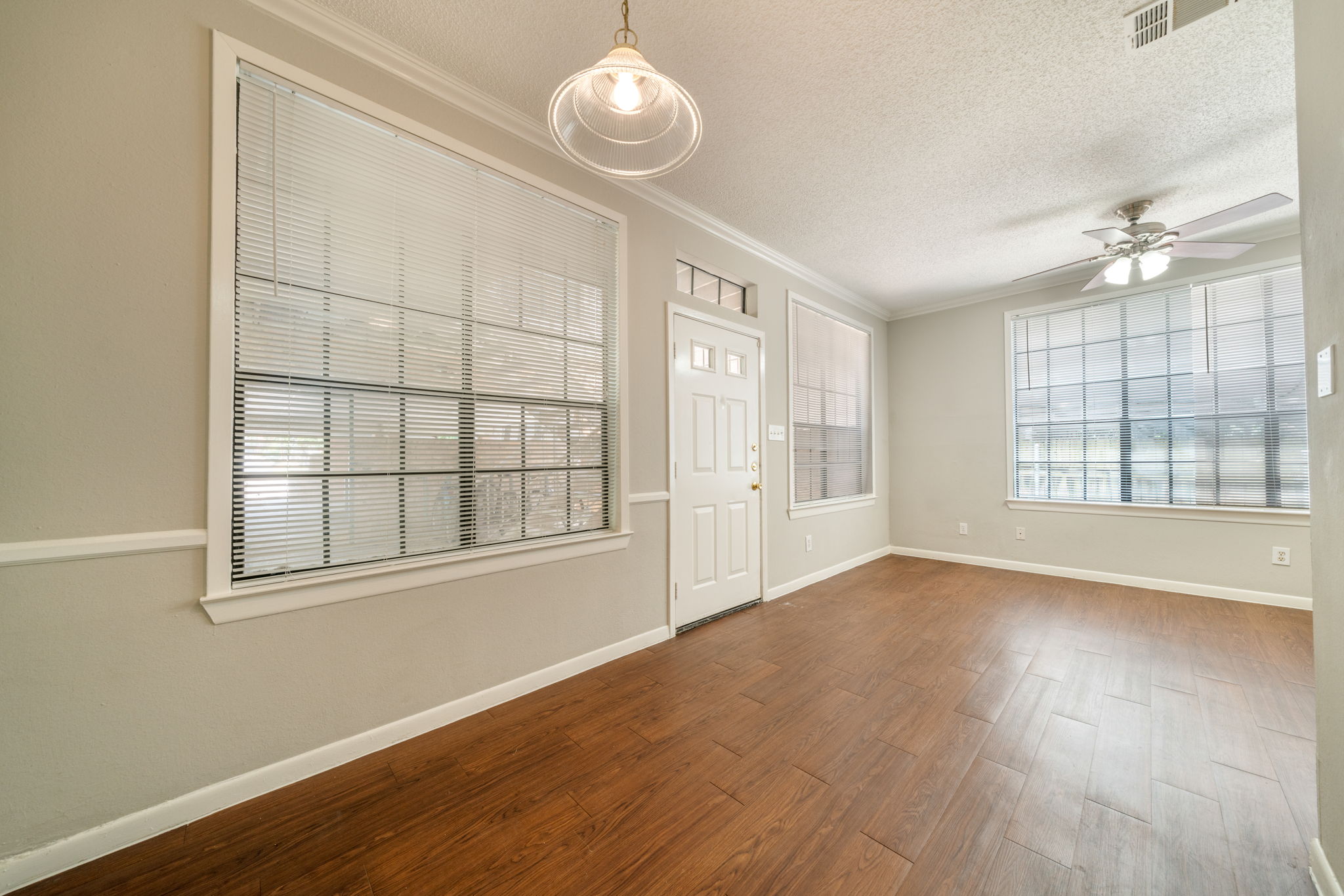 2300 Leon Street, Unit 101 Austin, TX 78705 - Photo 10 of 36