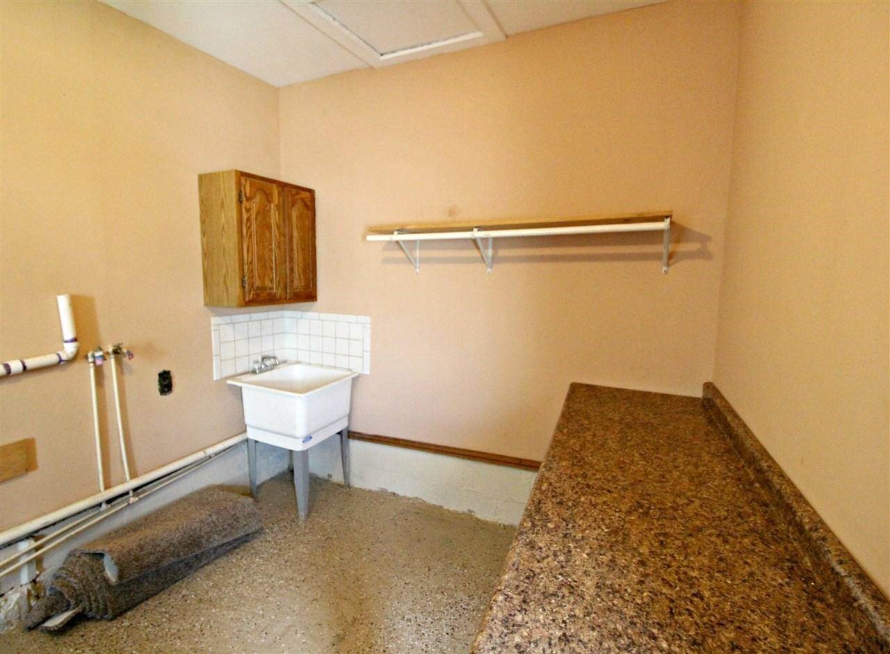 10338 West Mount Morris Road Flushing, MI 48433 - Photo 16 of 22 21476577-15.JPG
