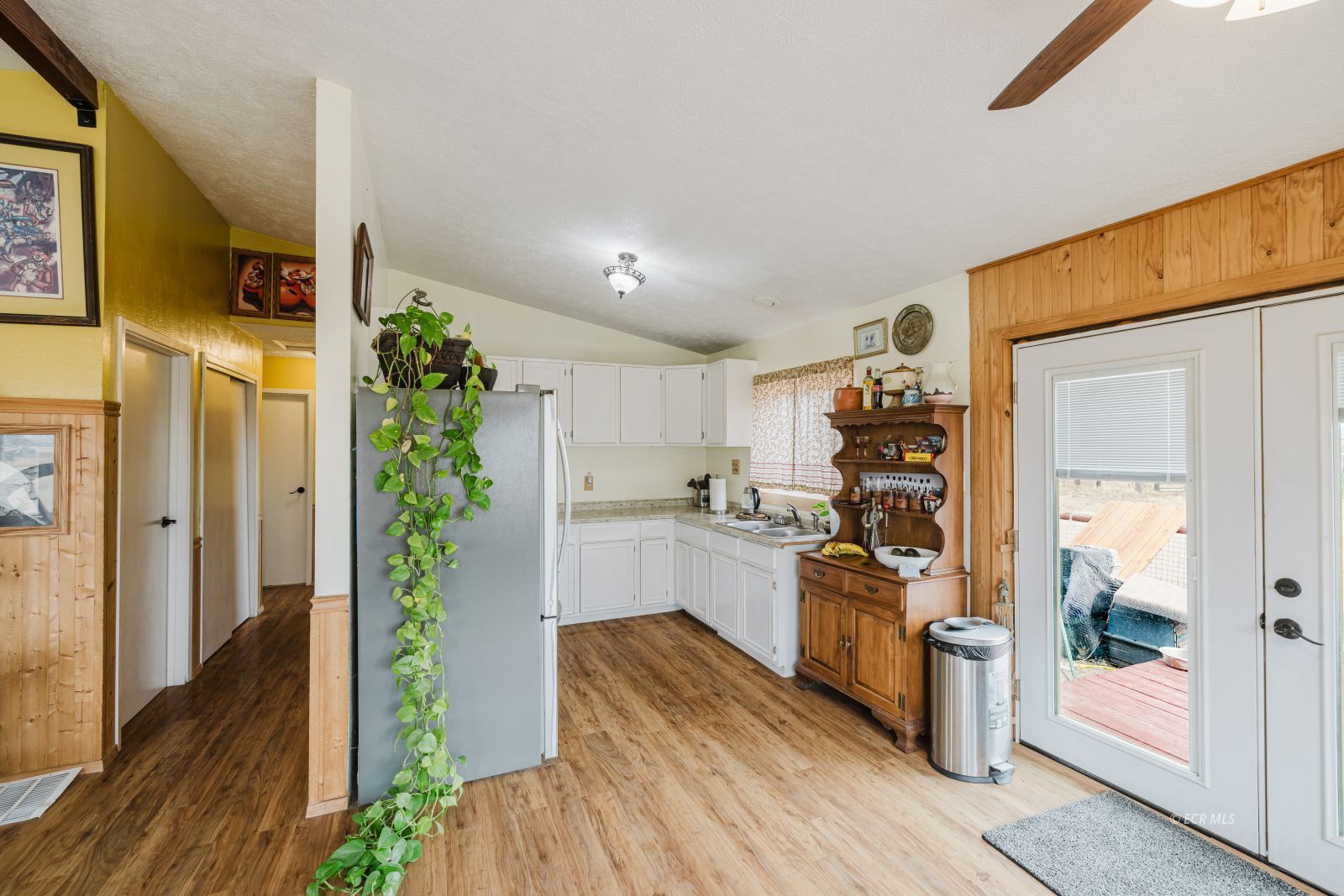 224 Hamilton Stage Road Spring Creek, NV 89815 - Photo 18 of 48