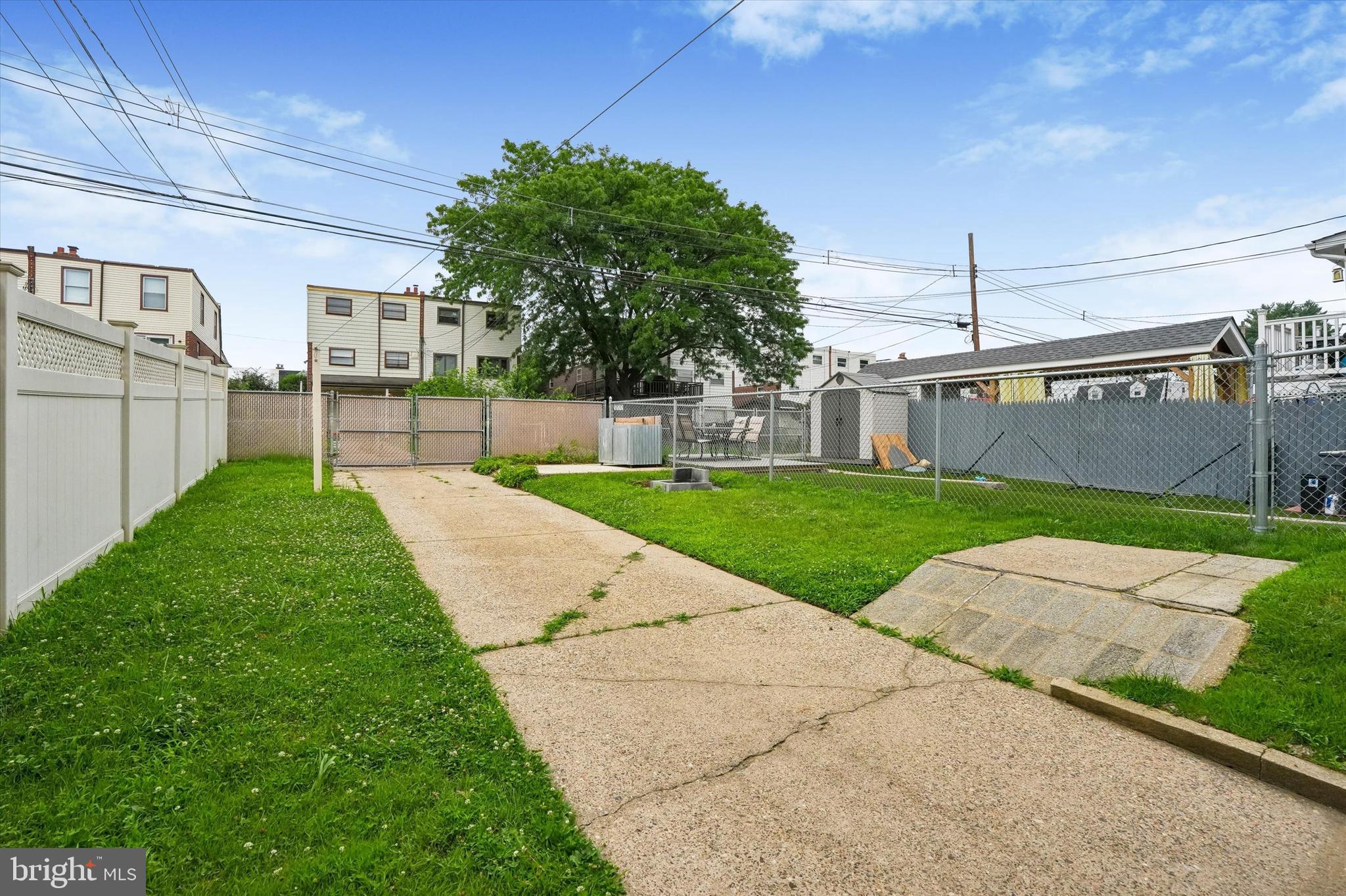 3447 Aubrey Avenue Philadelphia, PA 19114 - Photo 25 of 25