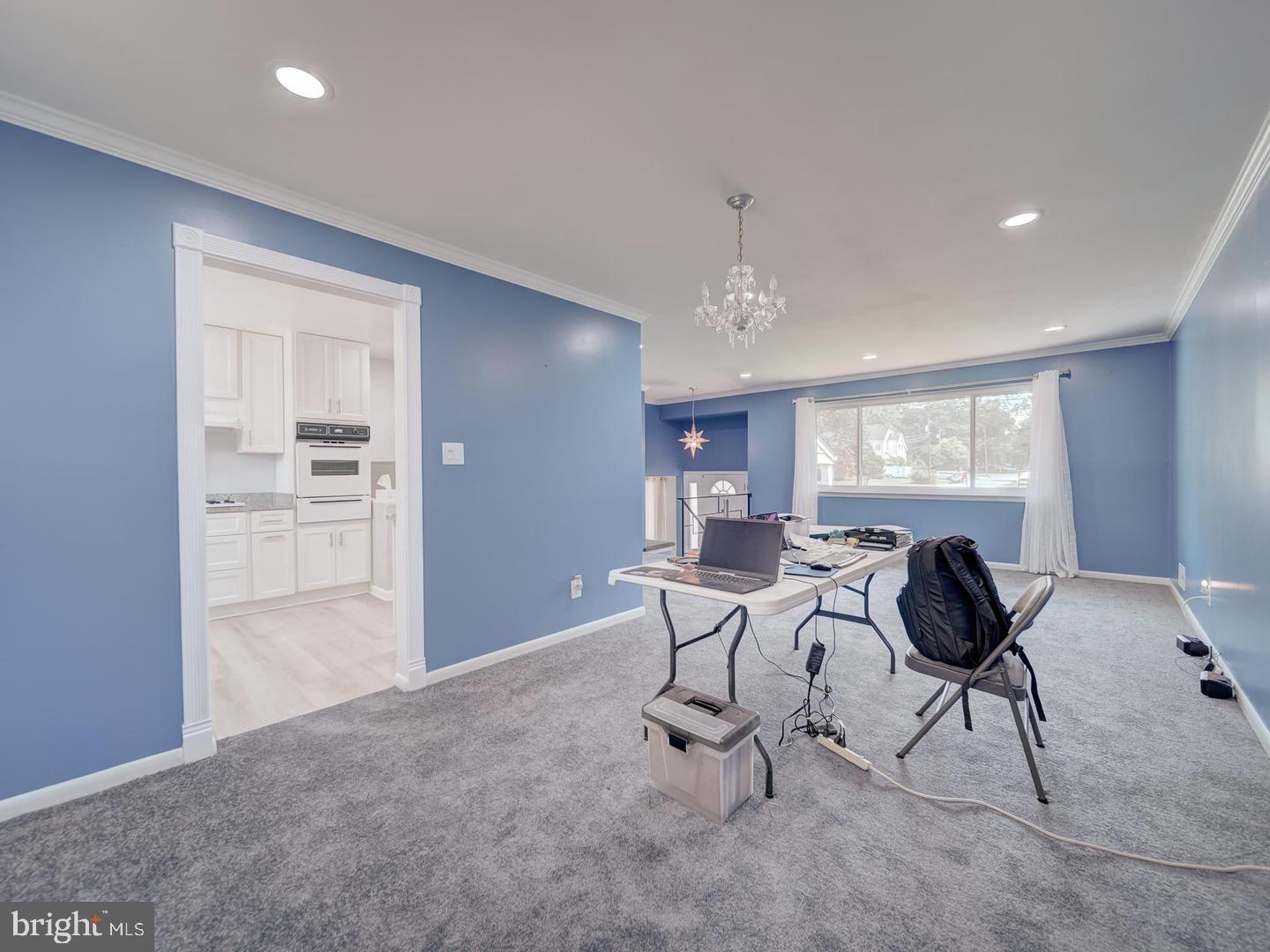 8912 Battery Road Alexandria, VA 22308 - Photo 24 of 50 Gallery Image 24