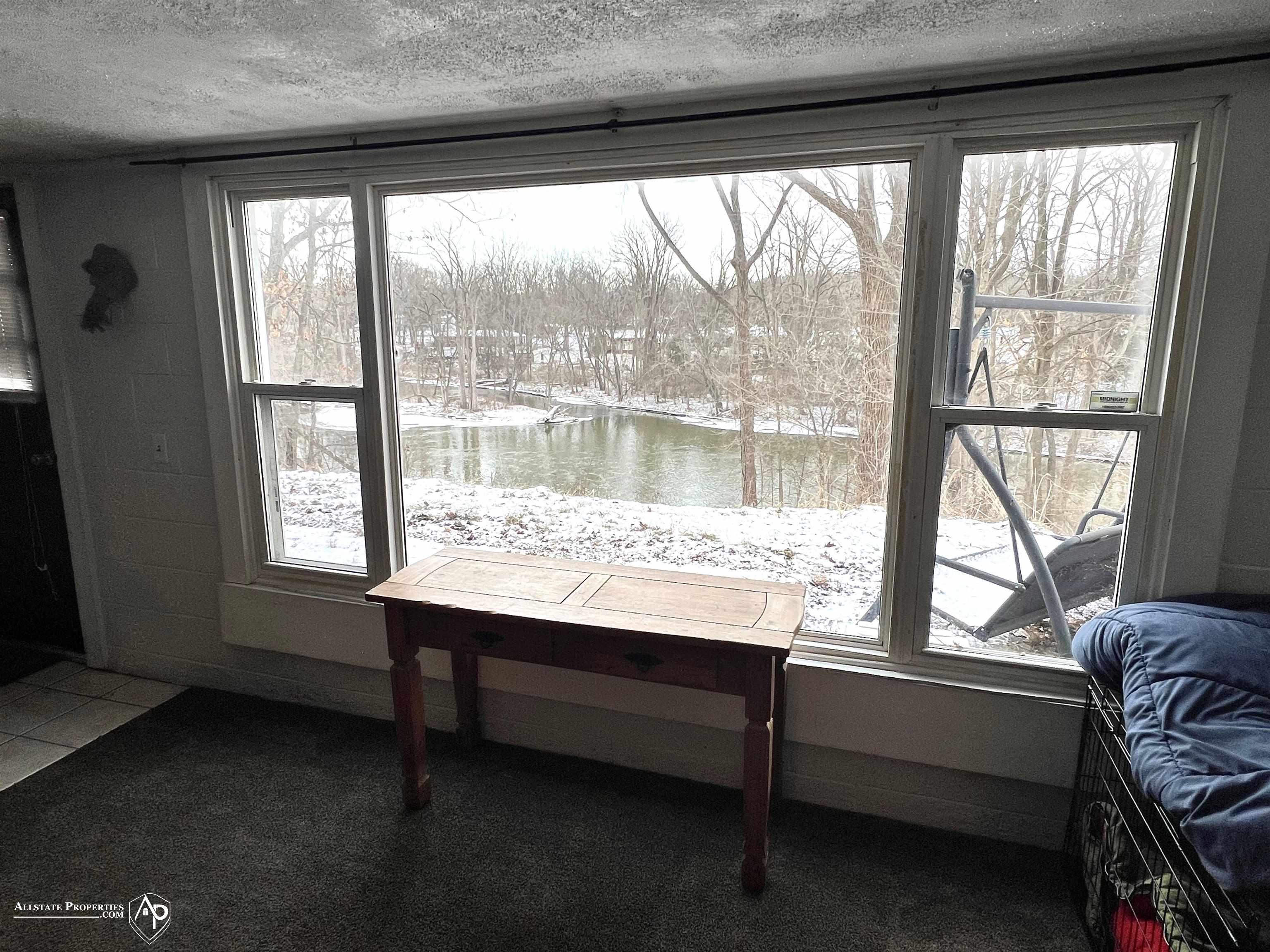 5052 North Seymour Road Flushing, MI 48433 - Photo 6 of 26 50163834-82f28c34-6d52-4278-a261-6c5de1e7ab91.JPG