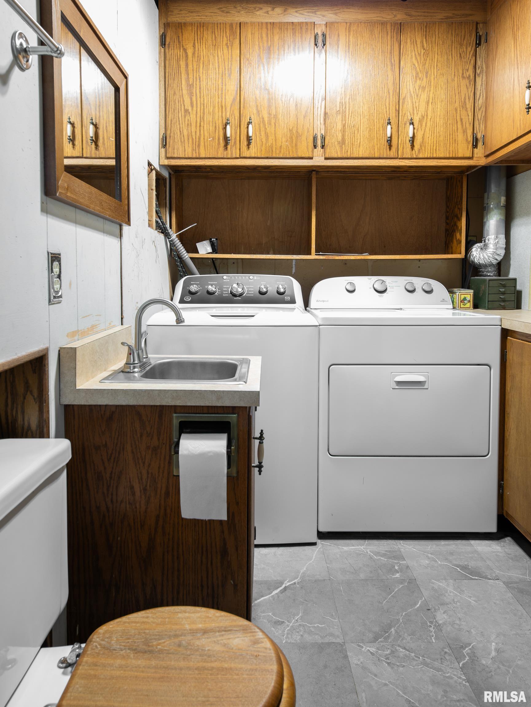 1315 West Queens Court Road Peoria, IL 61614 - Photo 38 of 52
