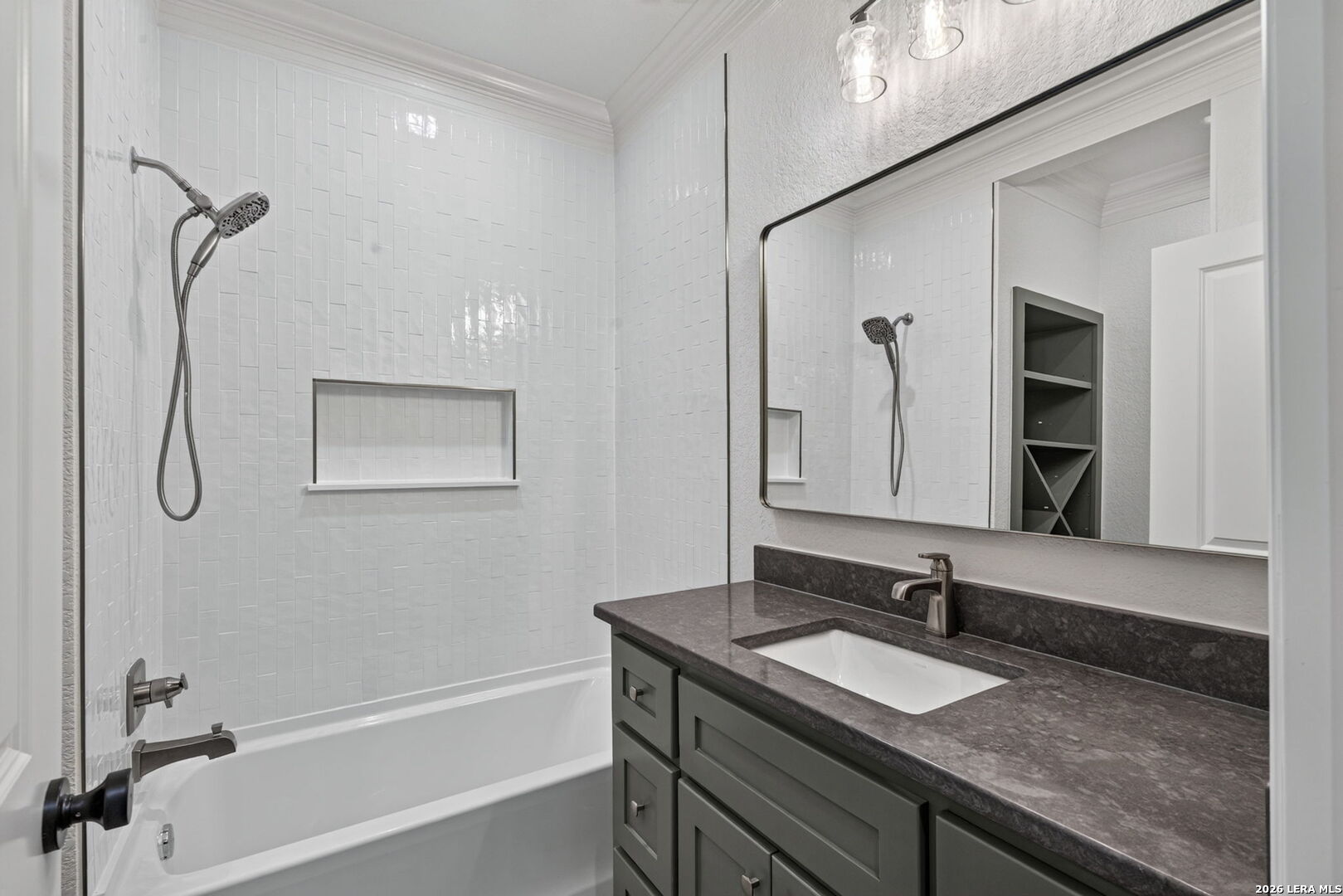 130 Spring Hill Road Boerne, TX 78006 - Photo 20 of 32