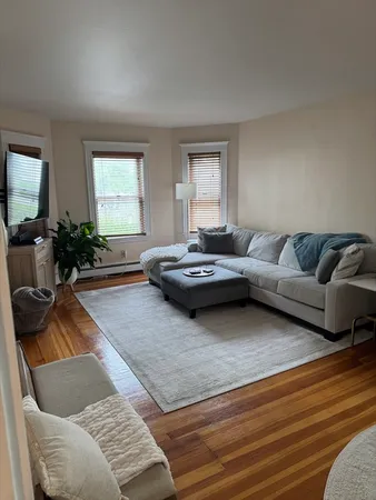 $2,500 | 168 Summer Street, Unit 1, Arlington, MA 02474