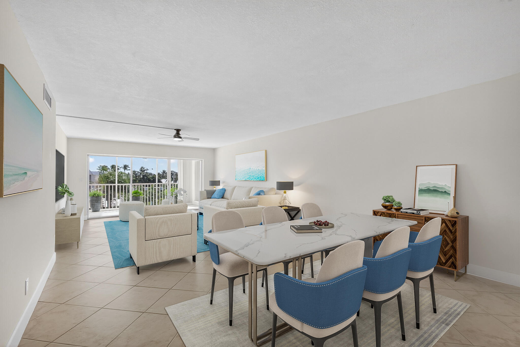 100 Waterway Road, Unit A304 Tequesta, FL 33469 - Photo 1 of 91 5-web-or-mls-5D1A0866johnnaweiss_Final