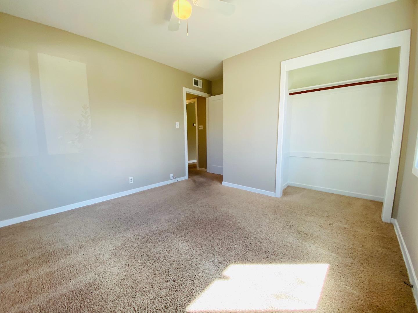 15107 Woodard Road San Jose, CA 95124 - Photo 11 of 20 a view of an empty room