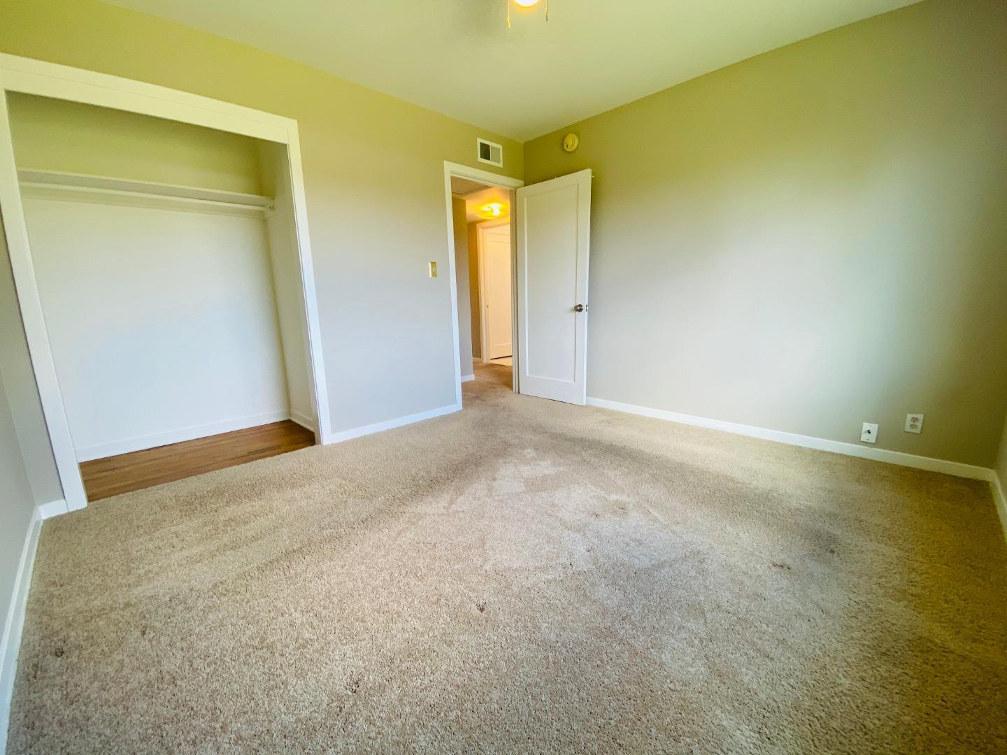 15107 Woodard Road San Jose, CA 95124 - Photo 12 of 20 a view of an empty room