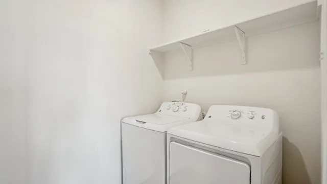 $199,990 | 9341 Beryl Lane, Conroe, TX 77303