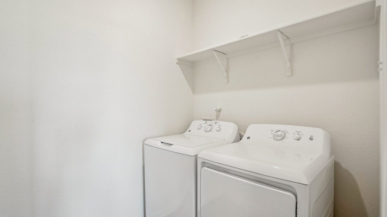 9341 Beryl Lane Conroe, TX 77303 - Photo 11 of 12