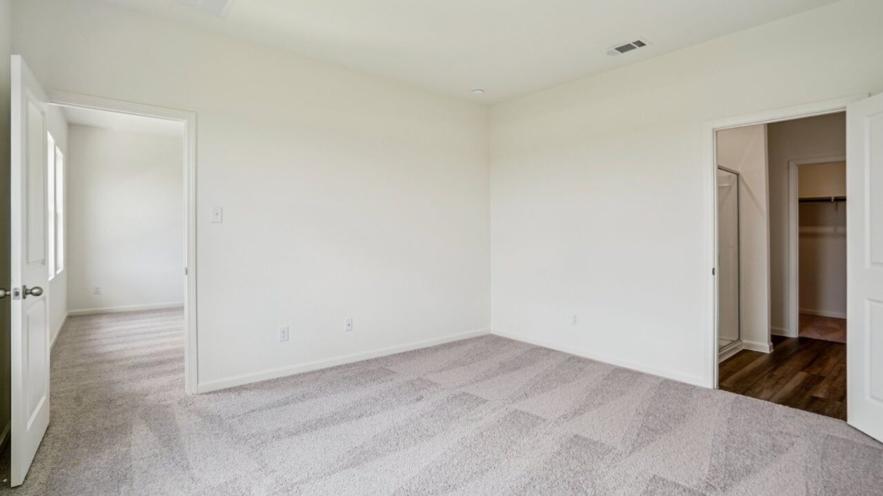 9341 Beryl Lane Conroe, TX 77303 - Photo 8 of 12