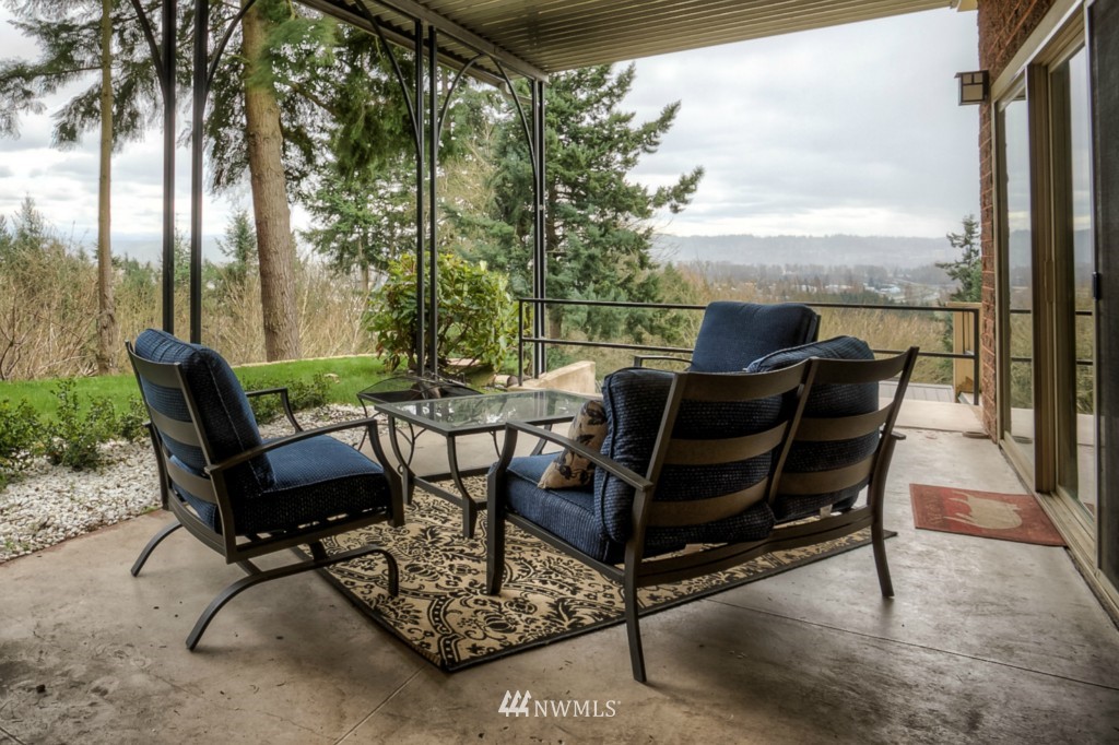 11423 Karshner Road East Edgewood, WA 98372 - Photo 14 of 15 Gallery Image 14