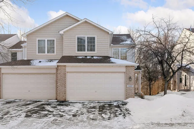 $380,000 | 16889 79th Avenue North, Maple Grove, MN 55311