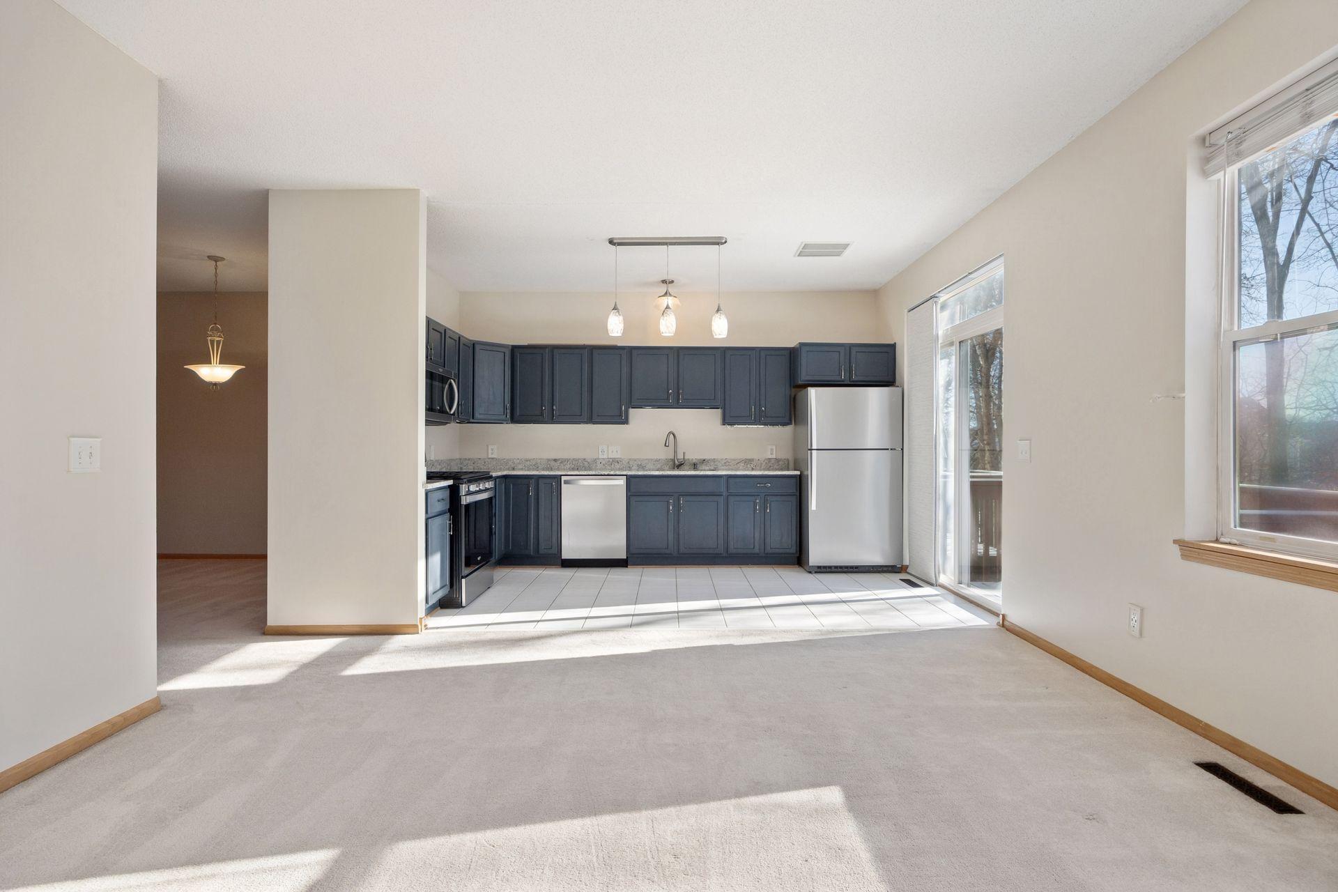 16889 79th Avenue North Maple Grove, MN 55311 - Photo 11 of 49