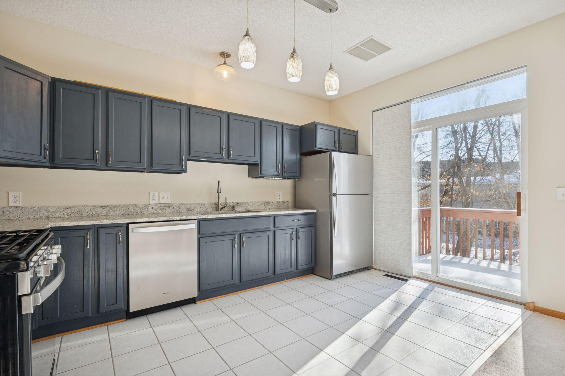 16889 79th Avenue North Maple Grove, MN 55311 - Photo 13 of 49