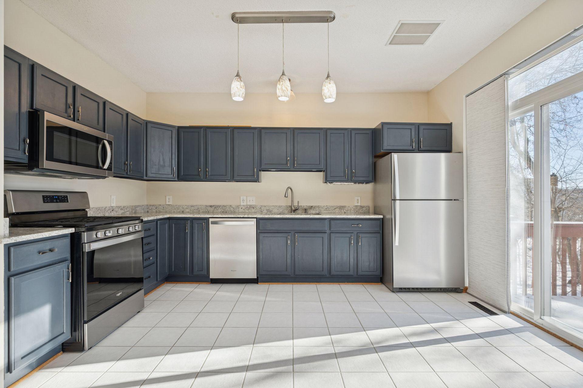 16889 79th Avenue North Maple Grove, MN 55311 - Photo 14 of 49