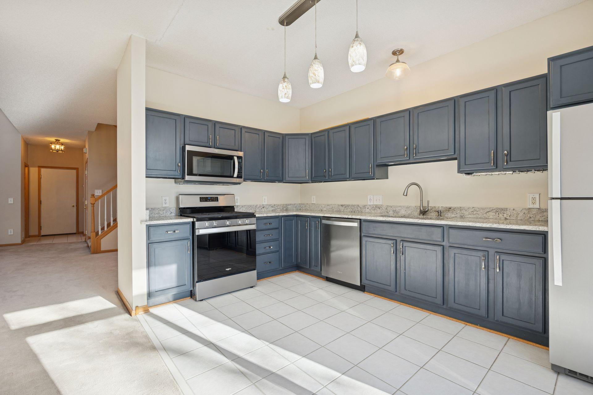 16889 79th Avenue North Maple Grove, MN 55311 - Photo 15 of 49