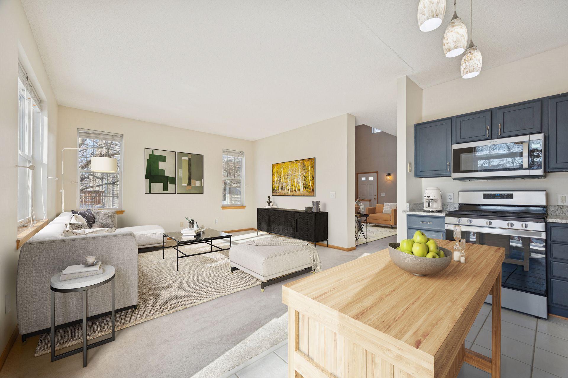 16889 79th Avenue North Maple Grove, MN 55311 - Photo 16 of 49