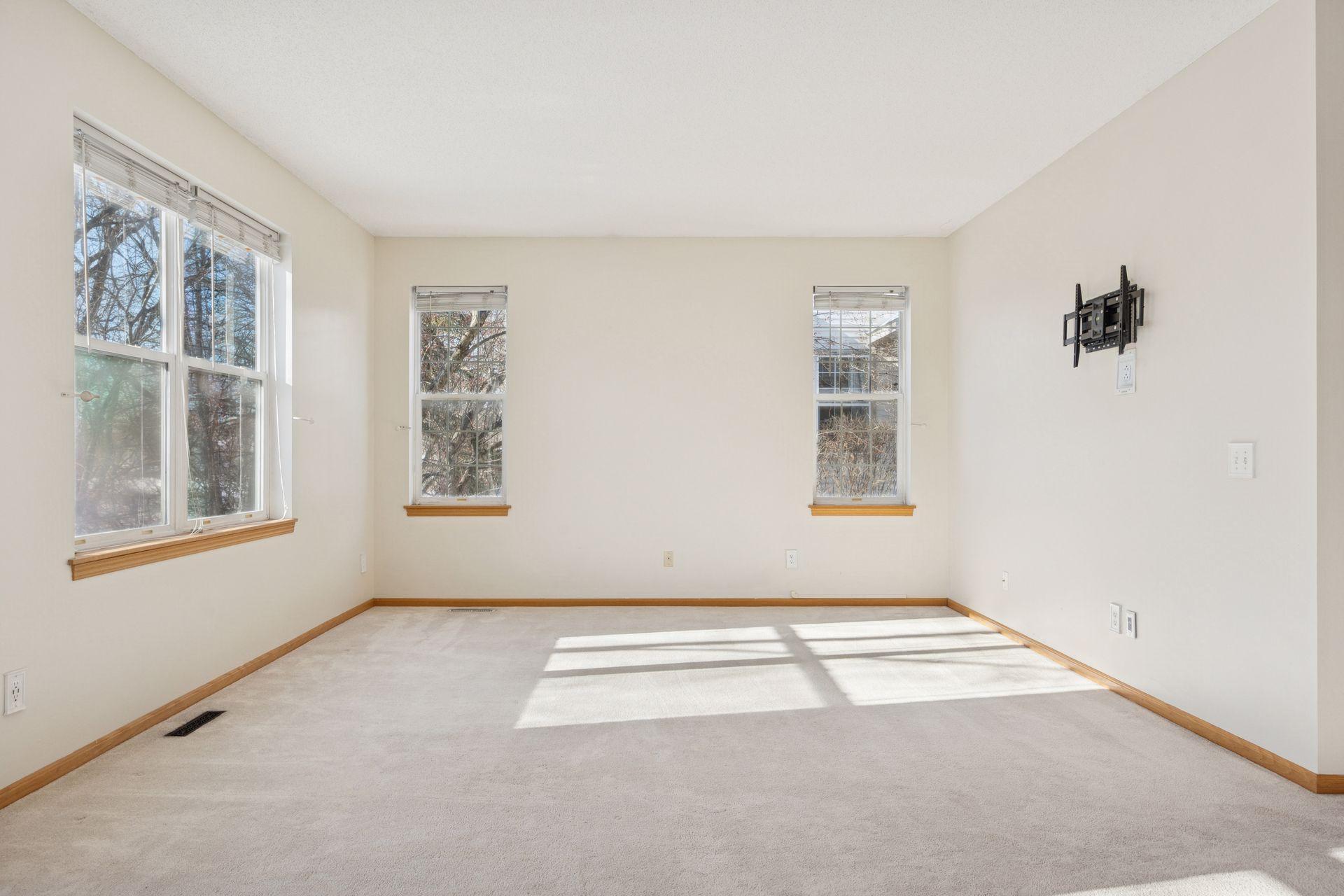 16889 79th Avenue North Maple Grove, MN 55311 - Photo 17 of 49