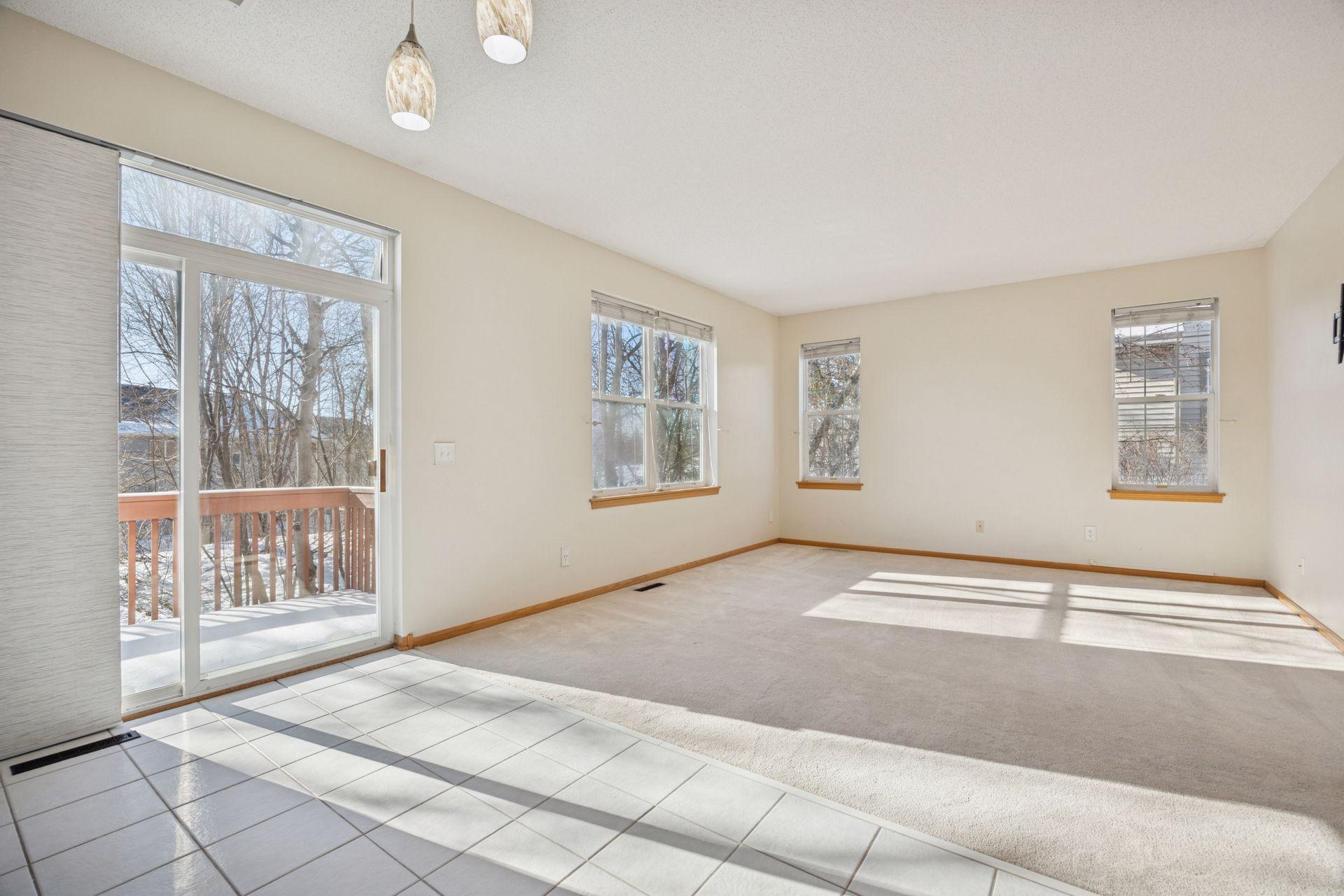 16889 79th Avenue North Maple Grove, MN 55311 - Photo 18 of 49