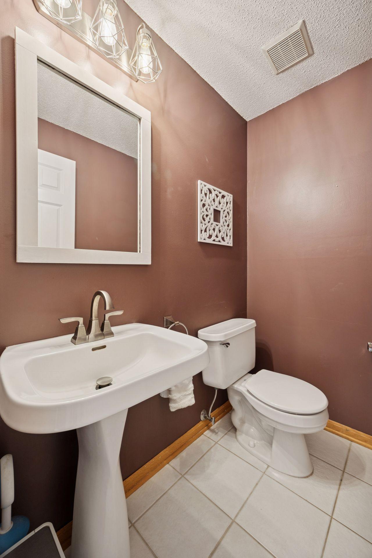 16889 79th Avenue North Maple Grove, MN 55311 - Photo 19 of 49